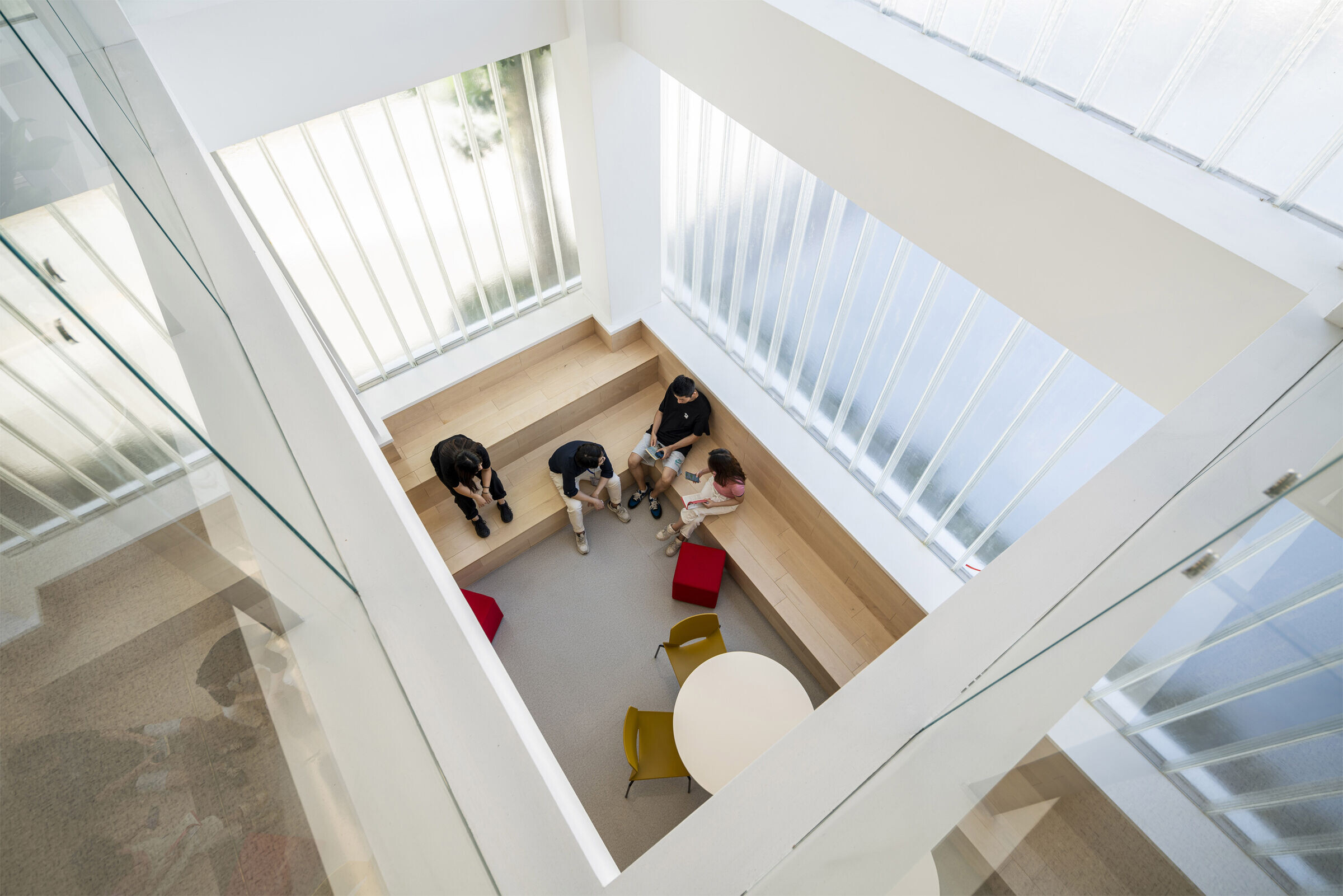 https://archello.com/story/132454/attachments/photos-videos/11 photo_credit EVA ARCHITECTS