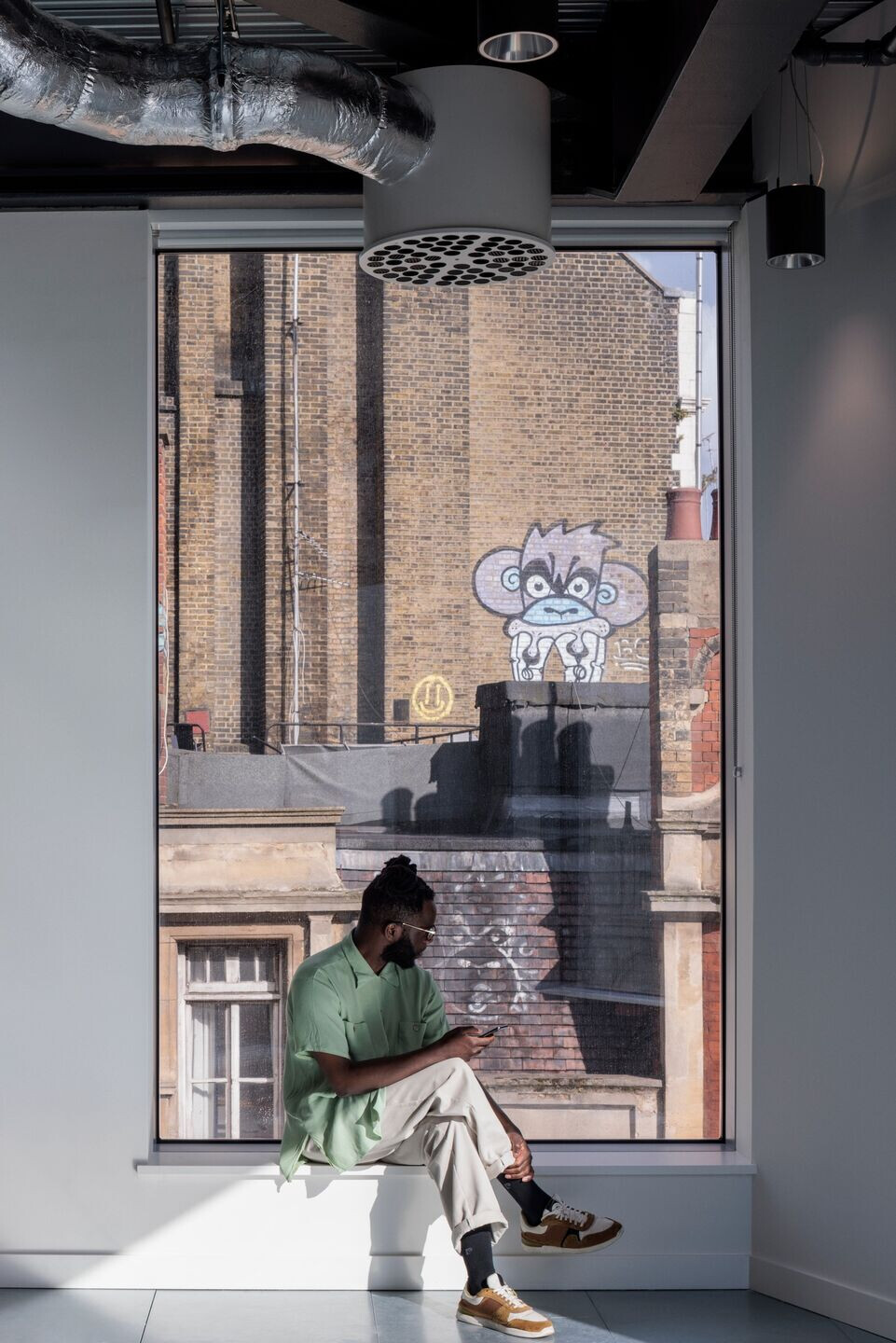 https://archello.com/story/132458/attachments/photos-videos/4 photo_credit Dirk Lindner