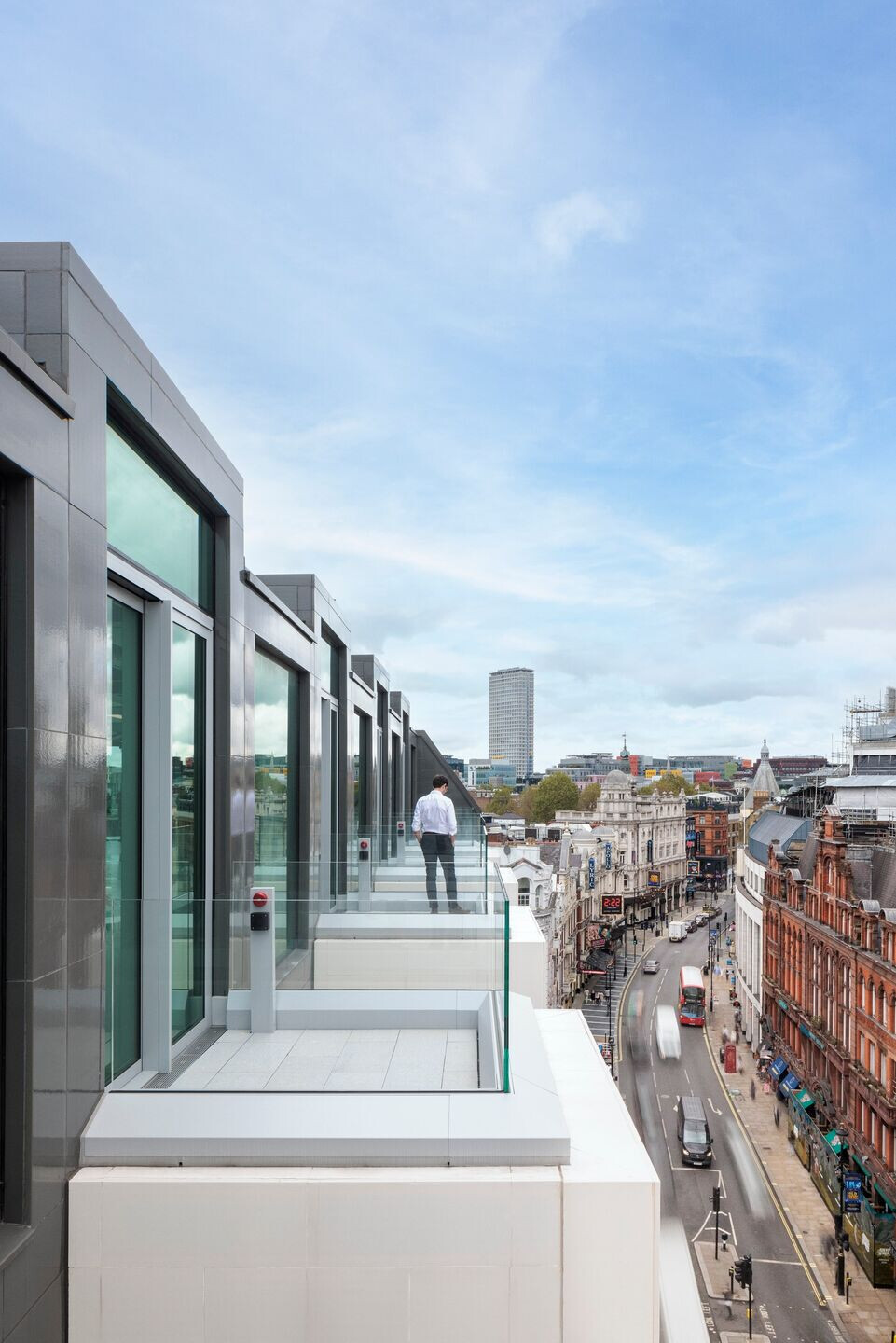 https://archello.com/story/132458/attachments/photos-videos/5 photo_credit Dirk Lindner