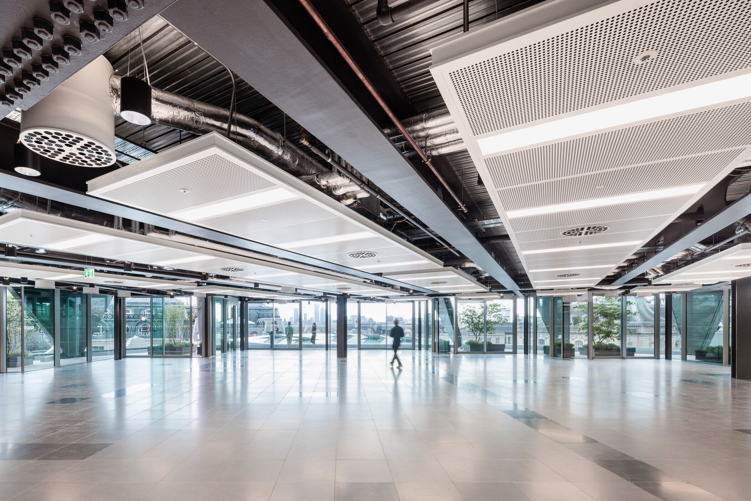 https://archello.com/story/132458/attachments/photos-videos/6 photo_credit Dirk Lindner