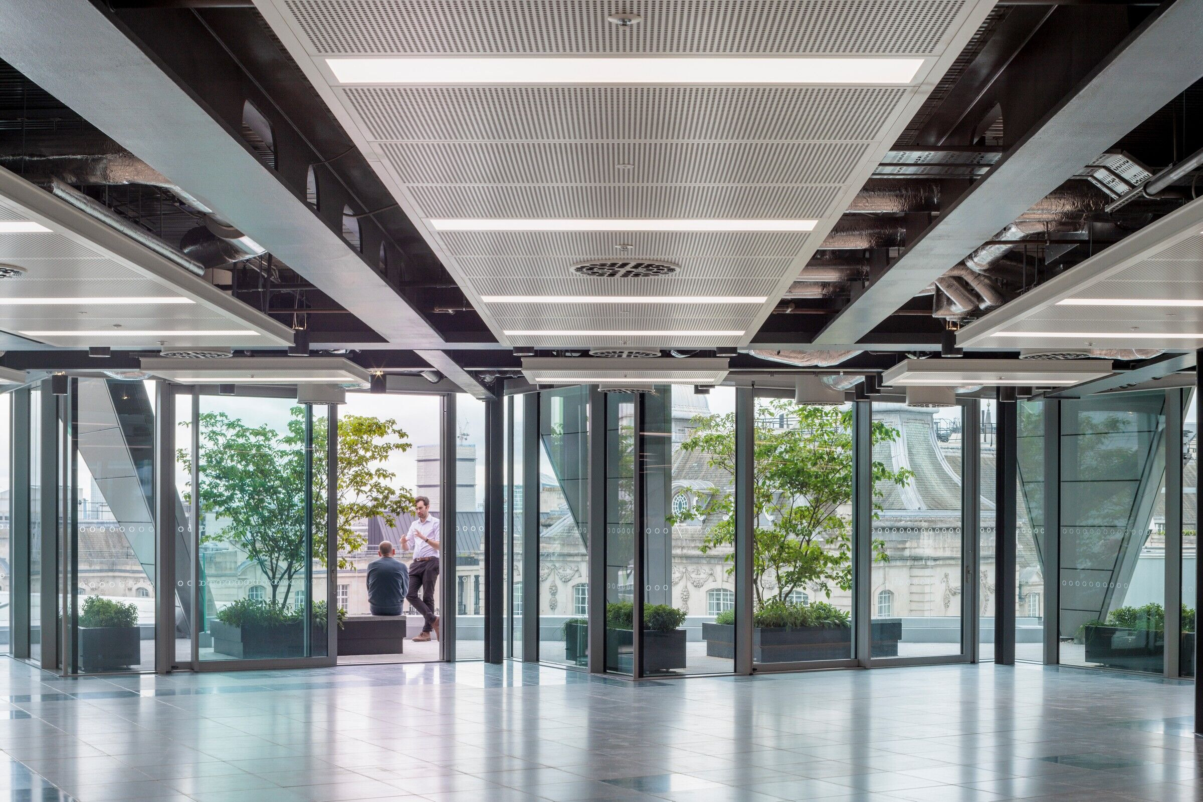 https://archello.com/story/132458/attachments/photos-videos/7 photo_credit Dirk Lindner