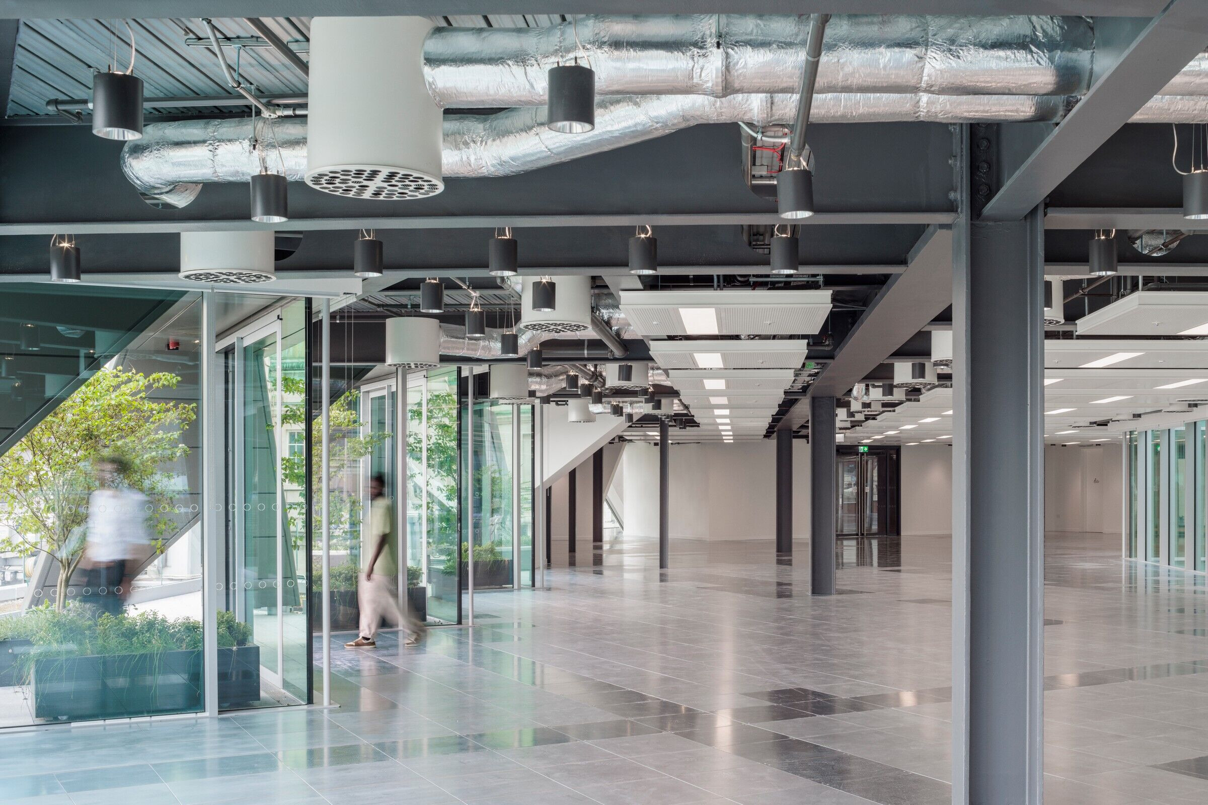 https://archello.com/story/132458/attachments/photos-videos/8 photo_credit Dirk Lindner