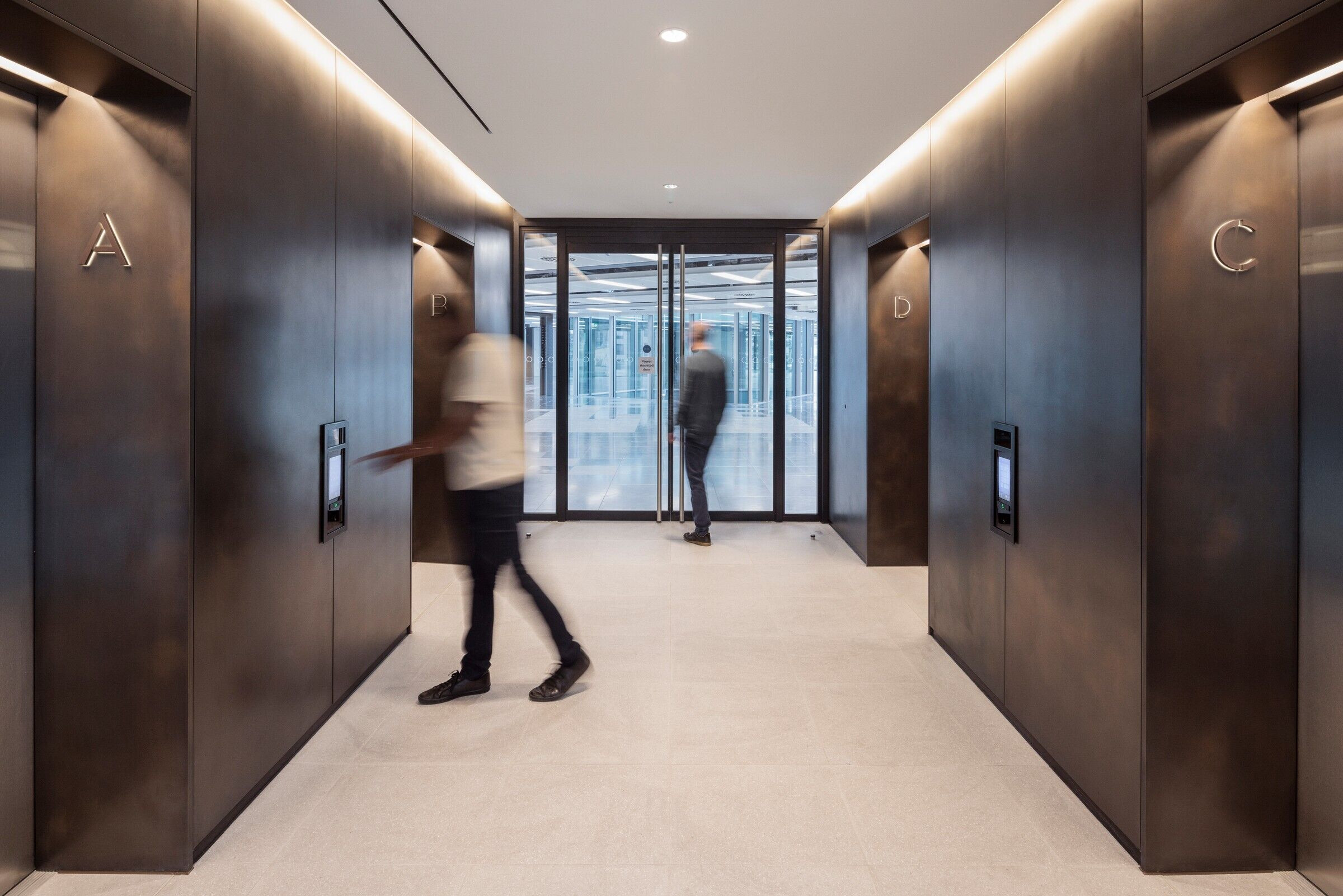https://archello.com/story/132458/attachments/photos-videos/10 photo_credit Dirk Lindner