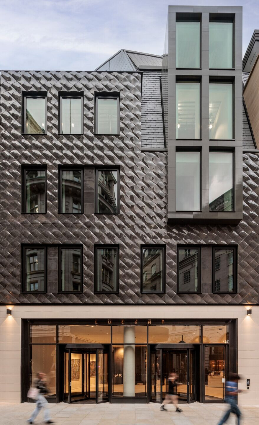 https://archello.com/story/132458/attachments/photos-videos/11 photo_credit Dirk Lindner