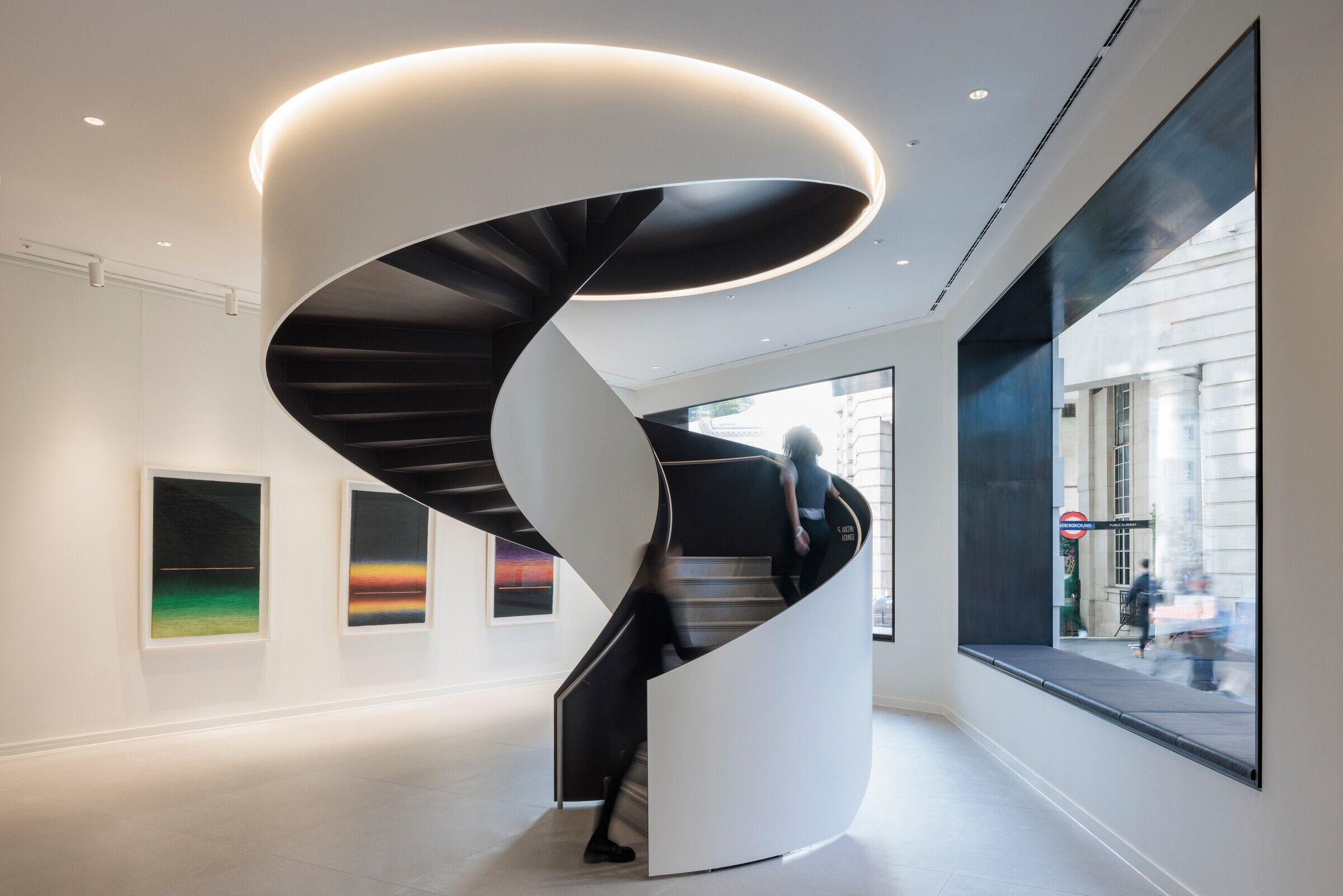 https://archello.com/story/132458/attachments/photos-videos/15 photo_credit Dirk Lindner