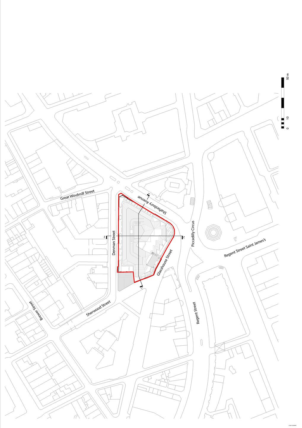https://archello.com/story/132458/attachments/drawings/1