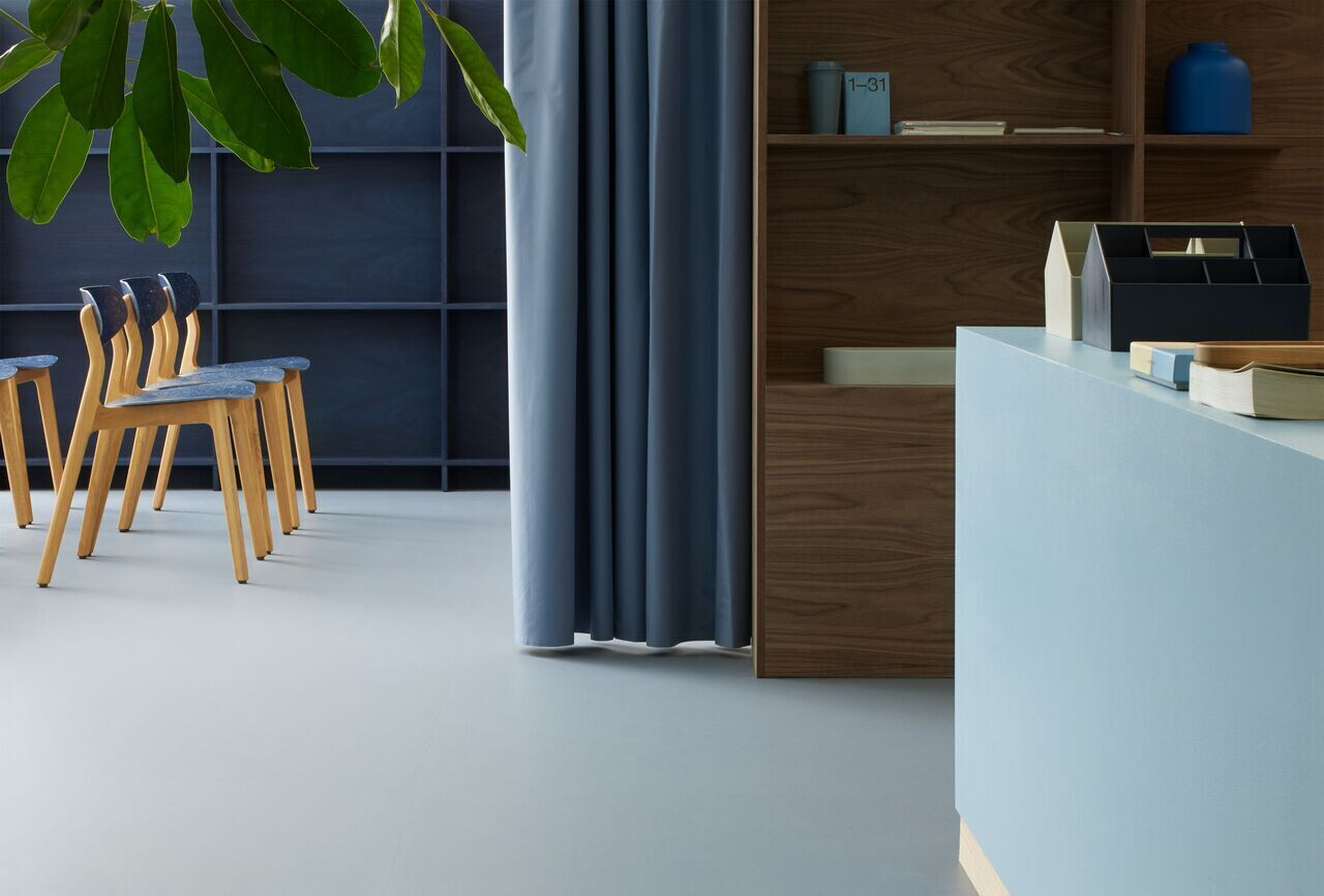 https://archello.com/product/35778/attachments/photos-videos/7