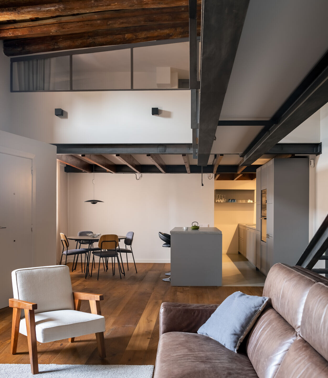 https://archello.com/story/132479/attachments/photos-videos/3 photo_credit Pol Viladoms
