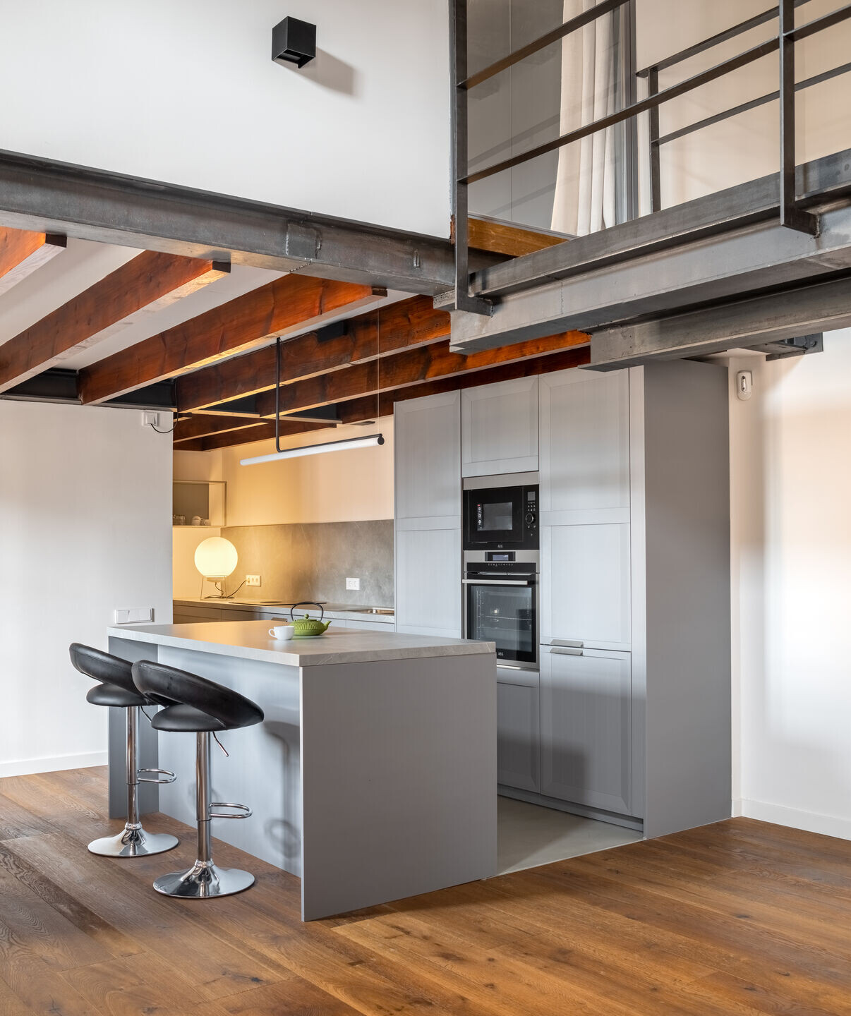https://archello.com/story/132479/attachments/photos-videos/4 photo_credit Pol Viladoms