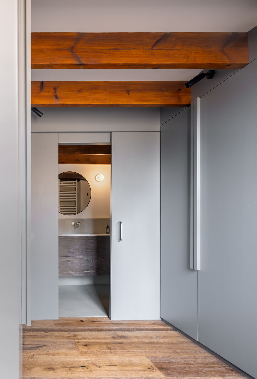 https://archello.com/story/132479/attachments/photos-videos/5 photo_credit Pol Viladoms