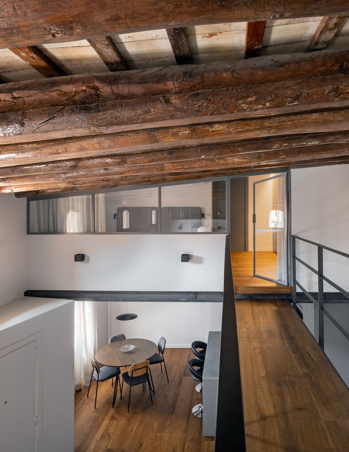 https://archello.com/story/132479/attachments/photos-videos/7 photo_credit Pol Viladoms