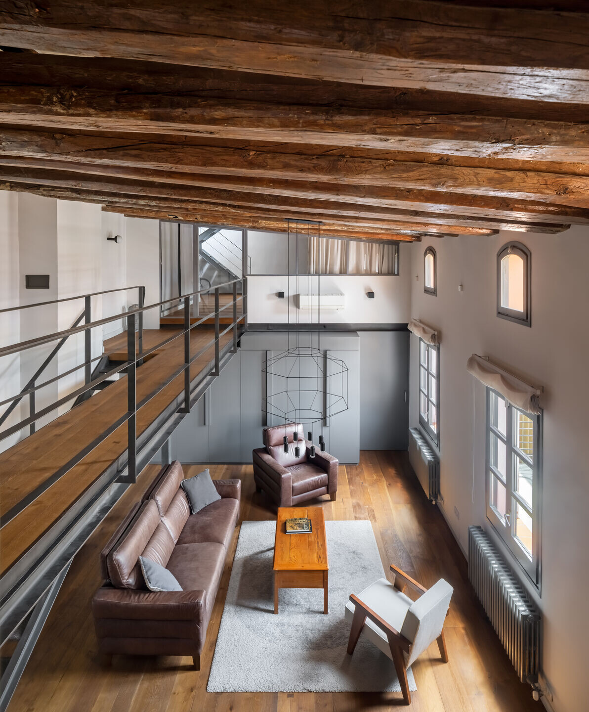 https://archello.com/story/132479/attachments/photos-videos/8 photo_credit Pol Viladoms