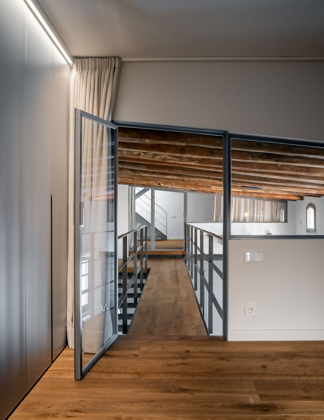 https://archello.com/story/132479/attachments/photos-videos/9 photo_credit Pol Viladoms