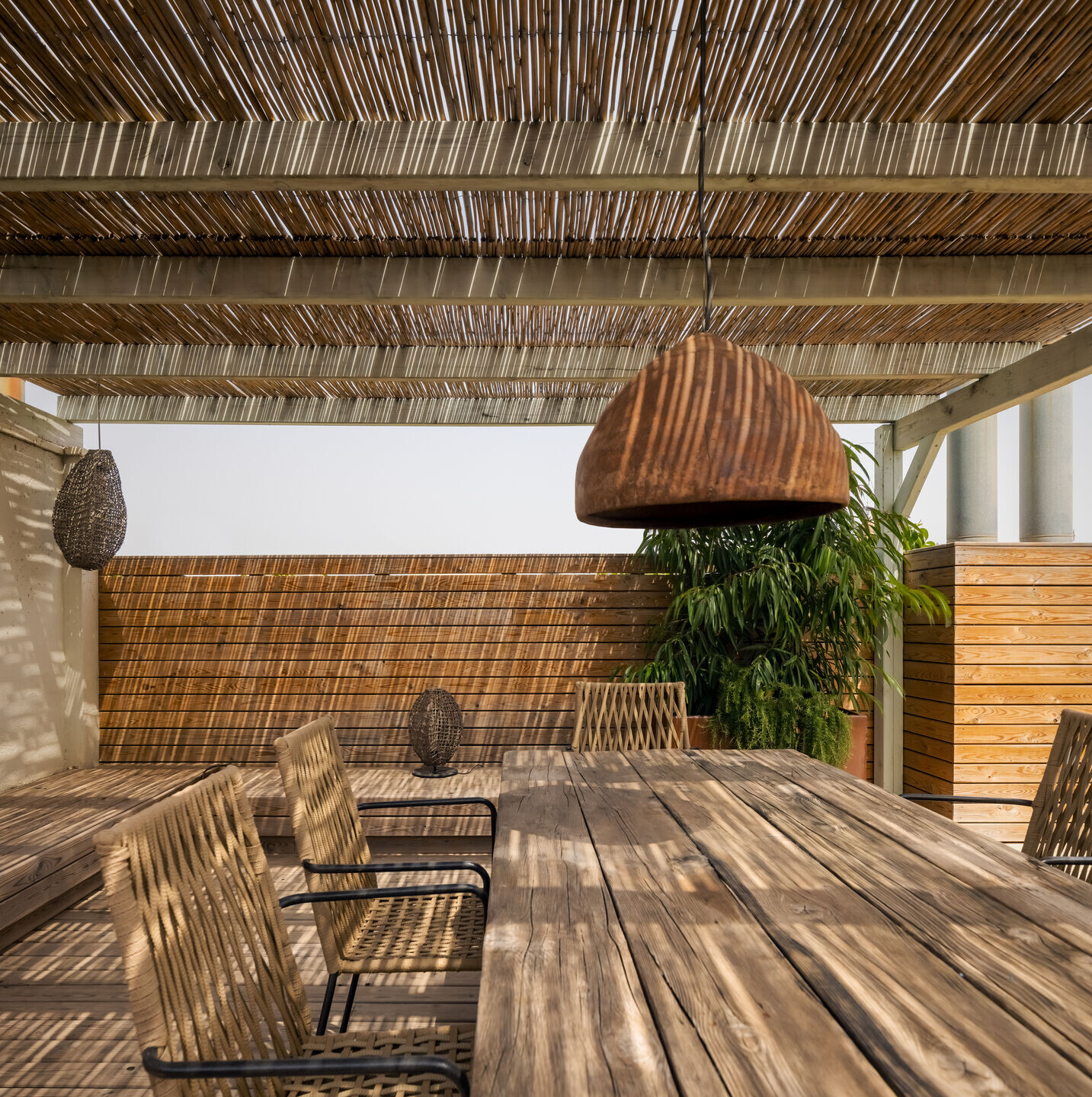 https://archello.com/story/132479/attachments/photos-videos/12 photo_credit Valentin Hincû