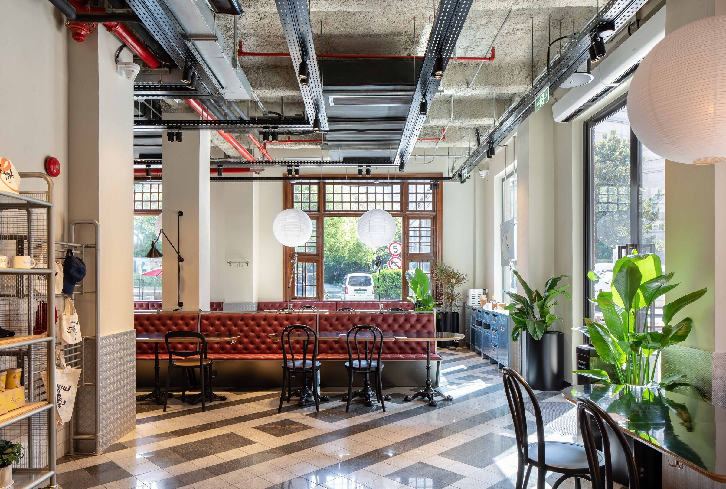 https://archello.com/story/132391/attachments/photos-videos/6 photo_credit hcreates interior design
