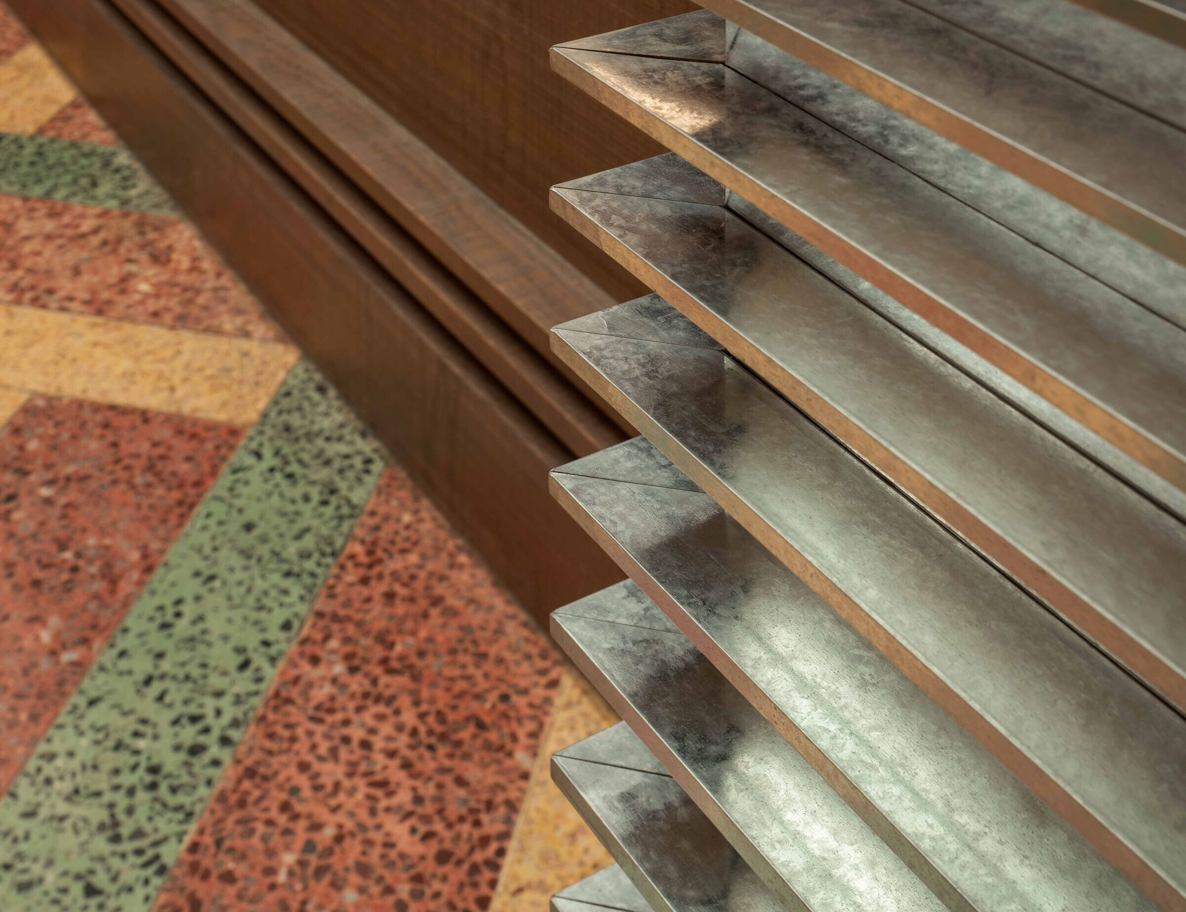 https://archello.com/story/132391/attachments/photos-videos/11 photo_credit hcreates interior design