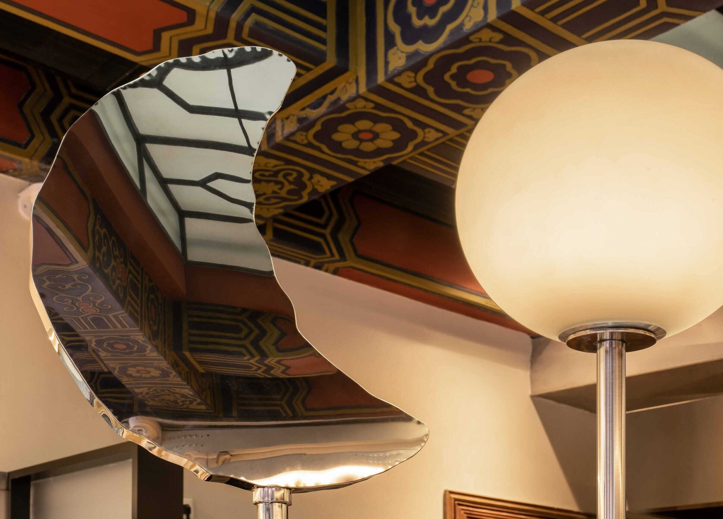 https://archello.com/story/132391/attachments/photos-videos/13 photo_credit hcreates interior design