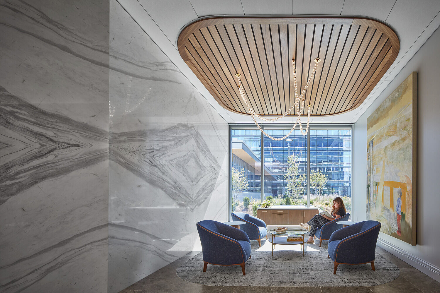 https://archello.com/story/132514/attachments/photos-videos/3 photo_credit Tom Harris