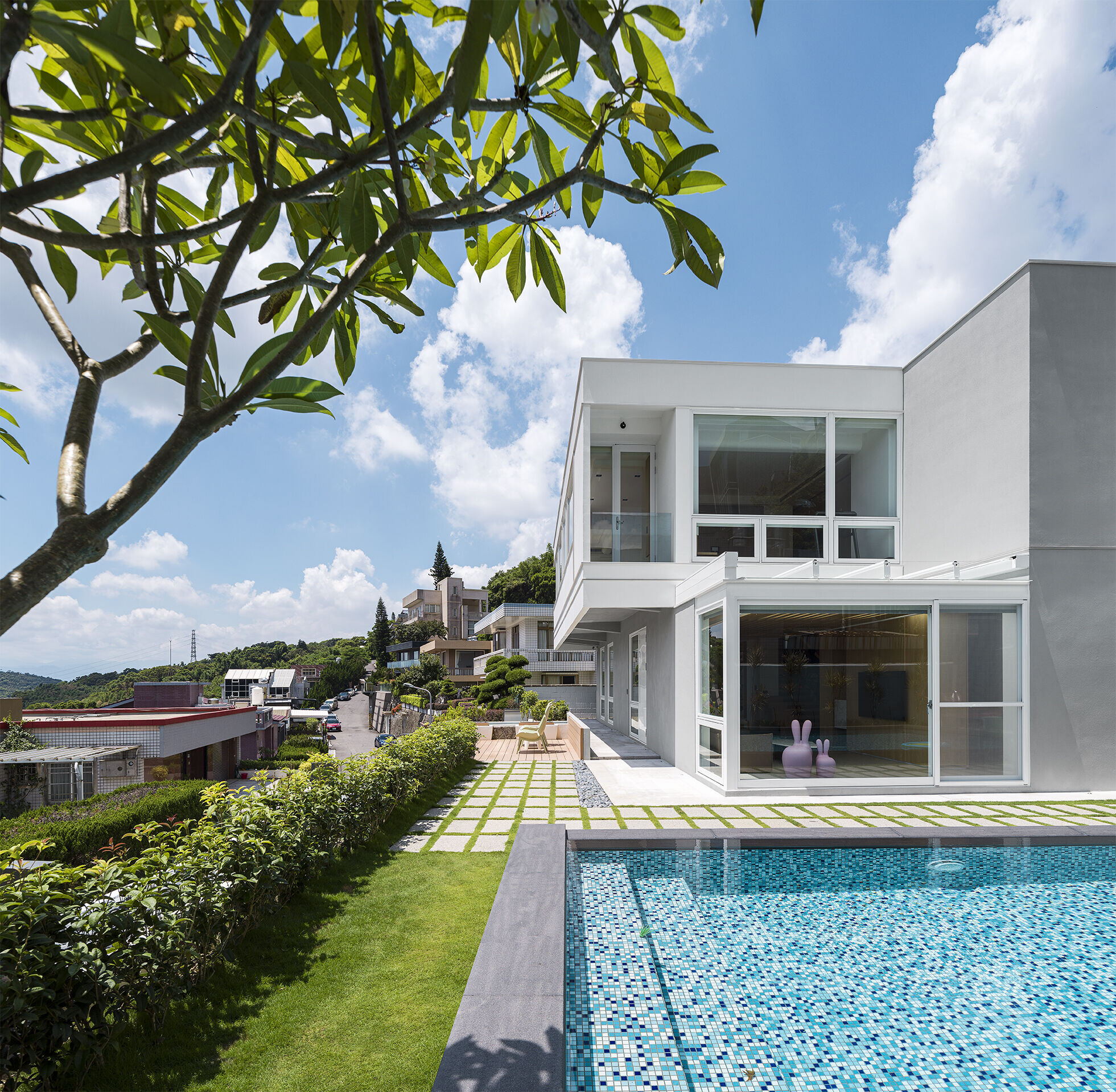 https://archello.com/story/132449/attachments/photos-videos/5 photo_credit CK Liao