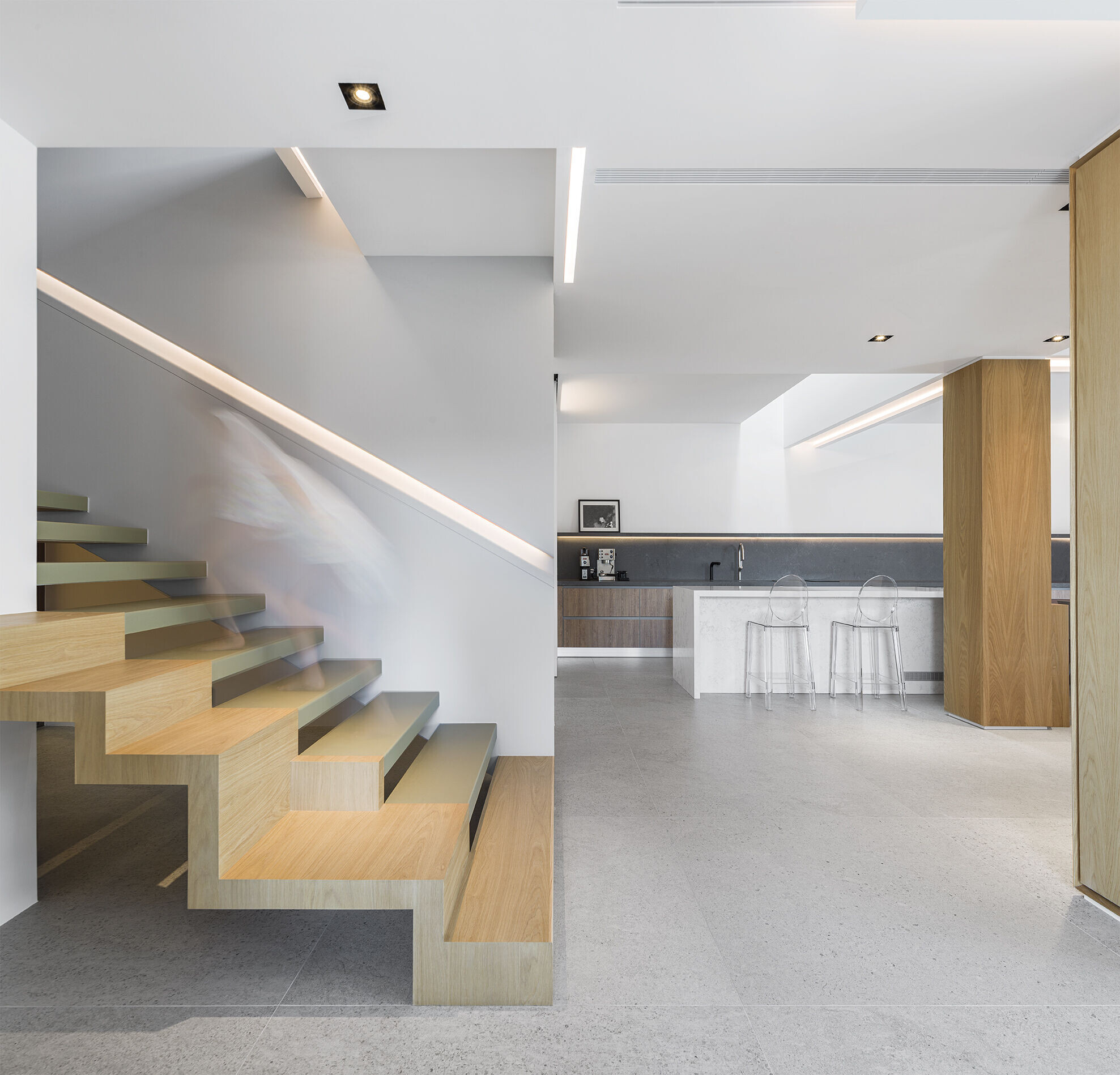 https://archello.com/story/132449/attachments/photos-videos/7 photo_credit CK Liao