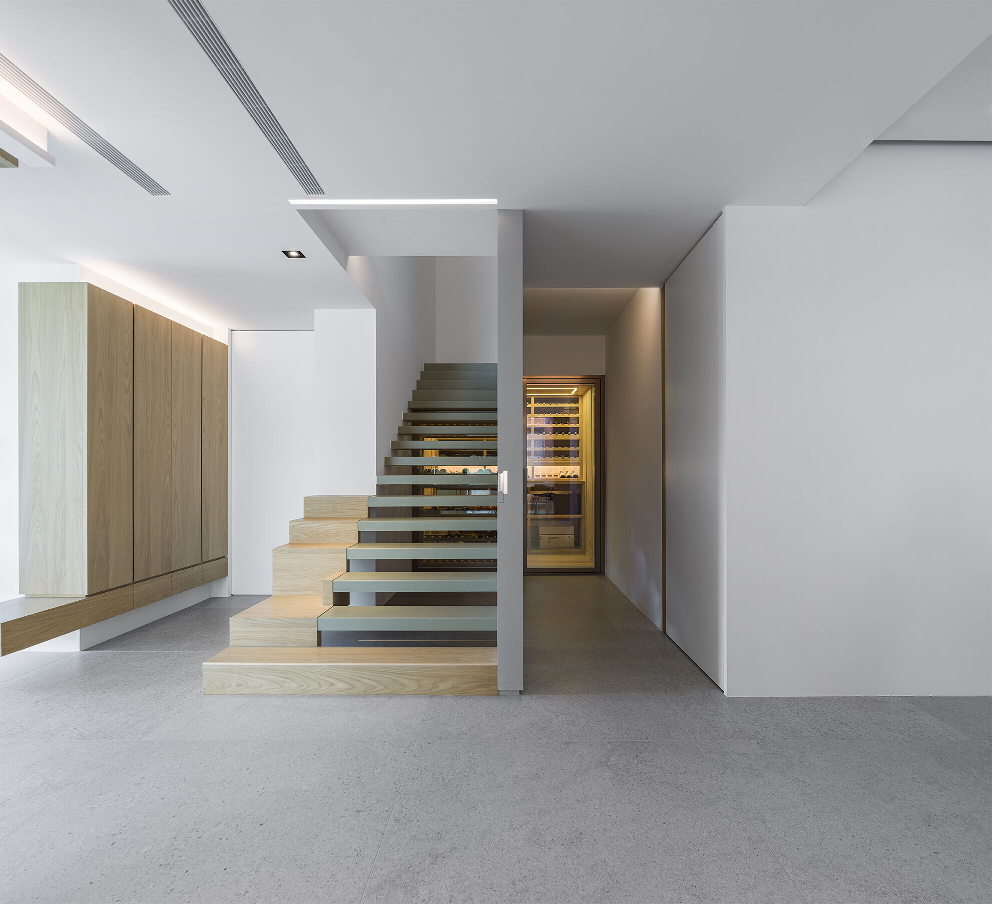 https://archello.com/story/132449/attachments/photos-videos/8 photo_credit CK Liao