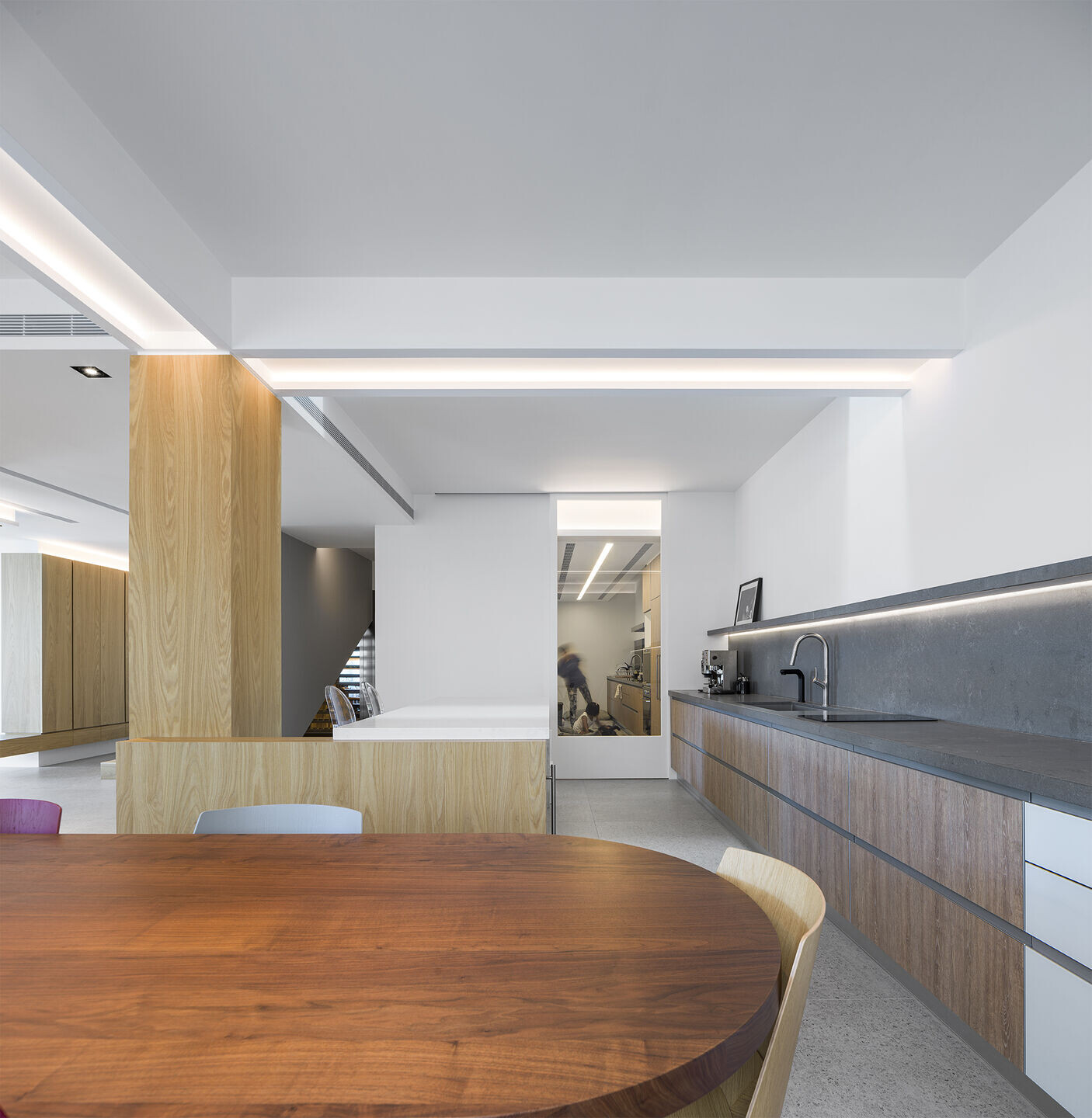 https://archello.com/story/132449/attachments/photos-videos/9 photo_credit CK Liao