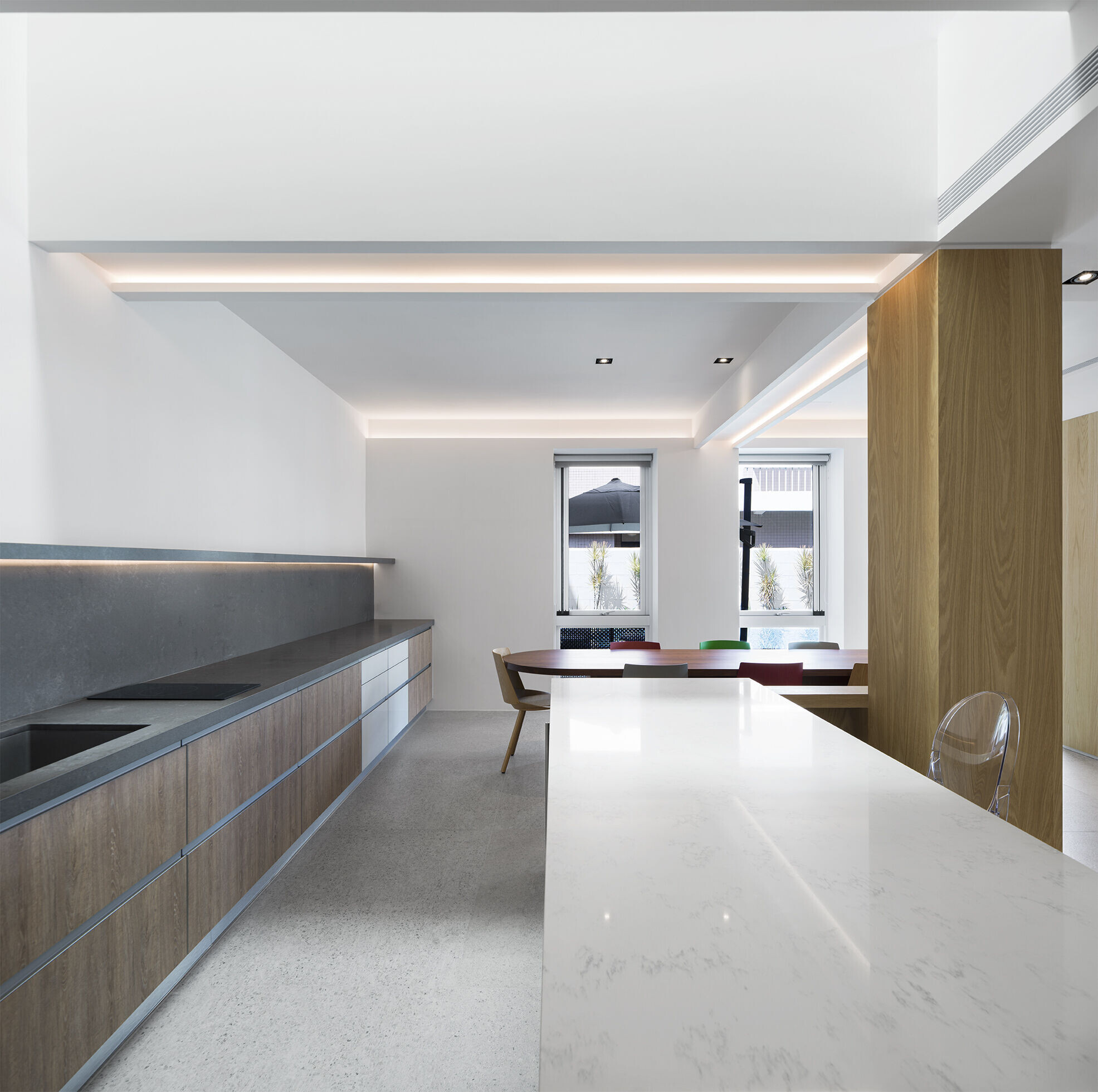 https://archello.com/story/132449/attachments/photos-videos/10 photo_credit CK Liao