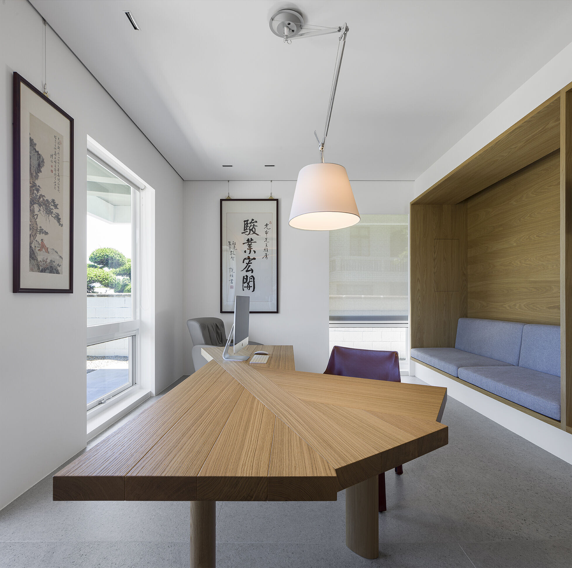 https://archello.com/story/132449/attachments/photos-videos/12 photo_credit CK Liao