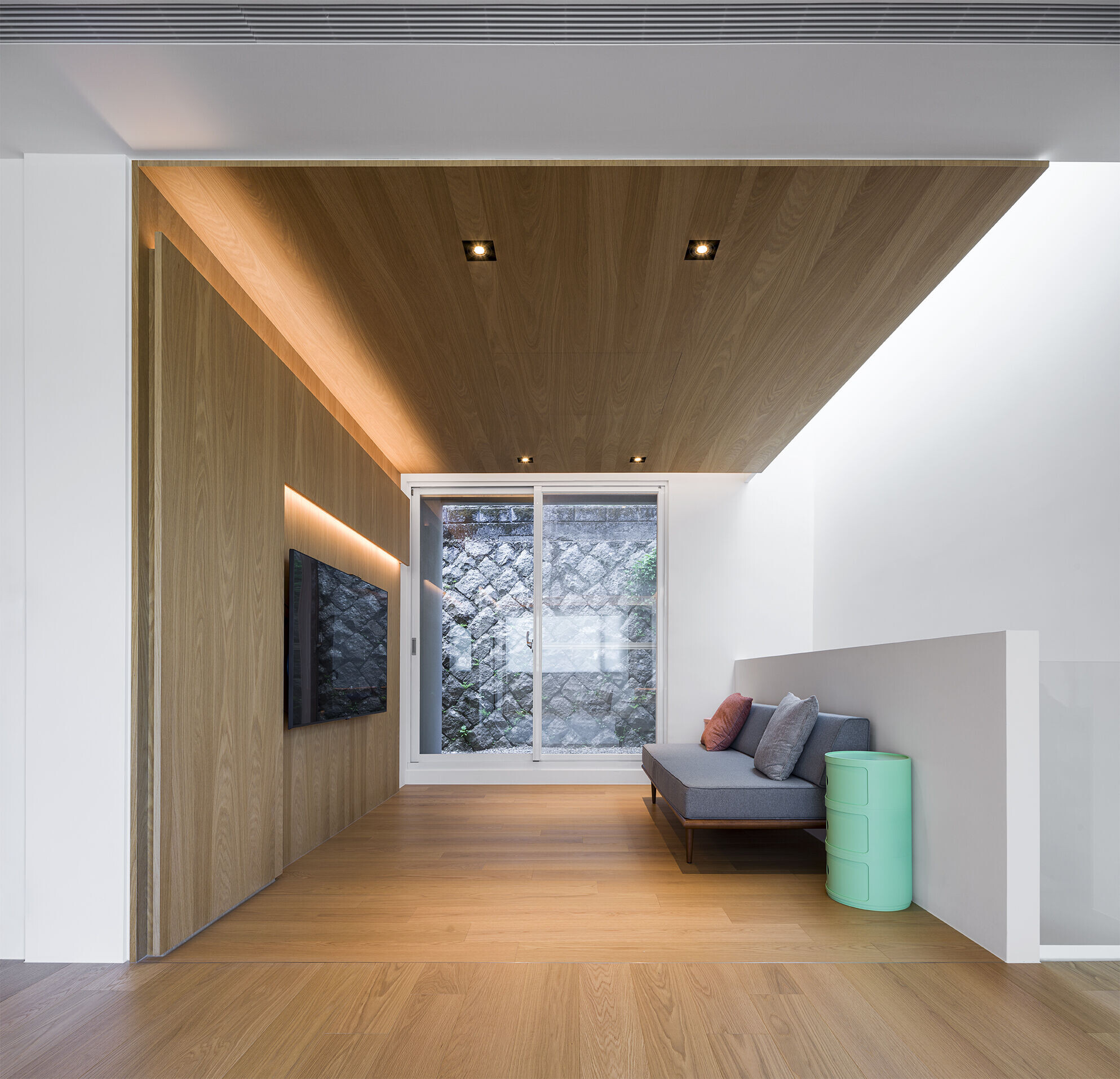 https://archello.com/story/132449/attachments/photos-videos/13 photo_credit CK Liao