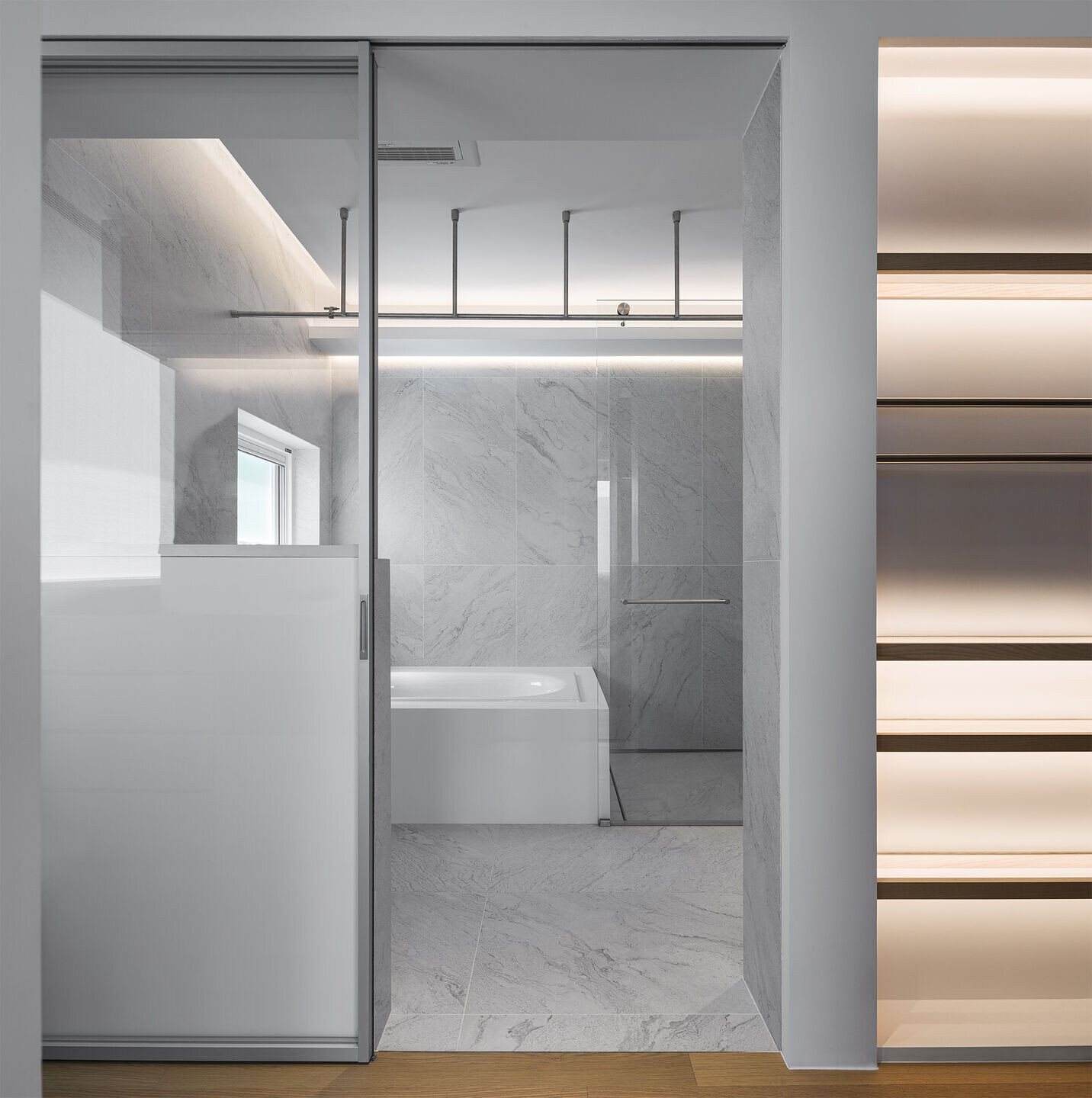 https://archello.com/story/132449/attachments/photos-videos/14 photo_credit CK Liao