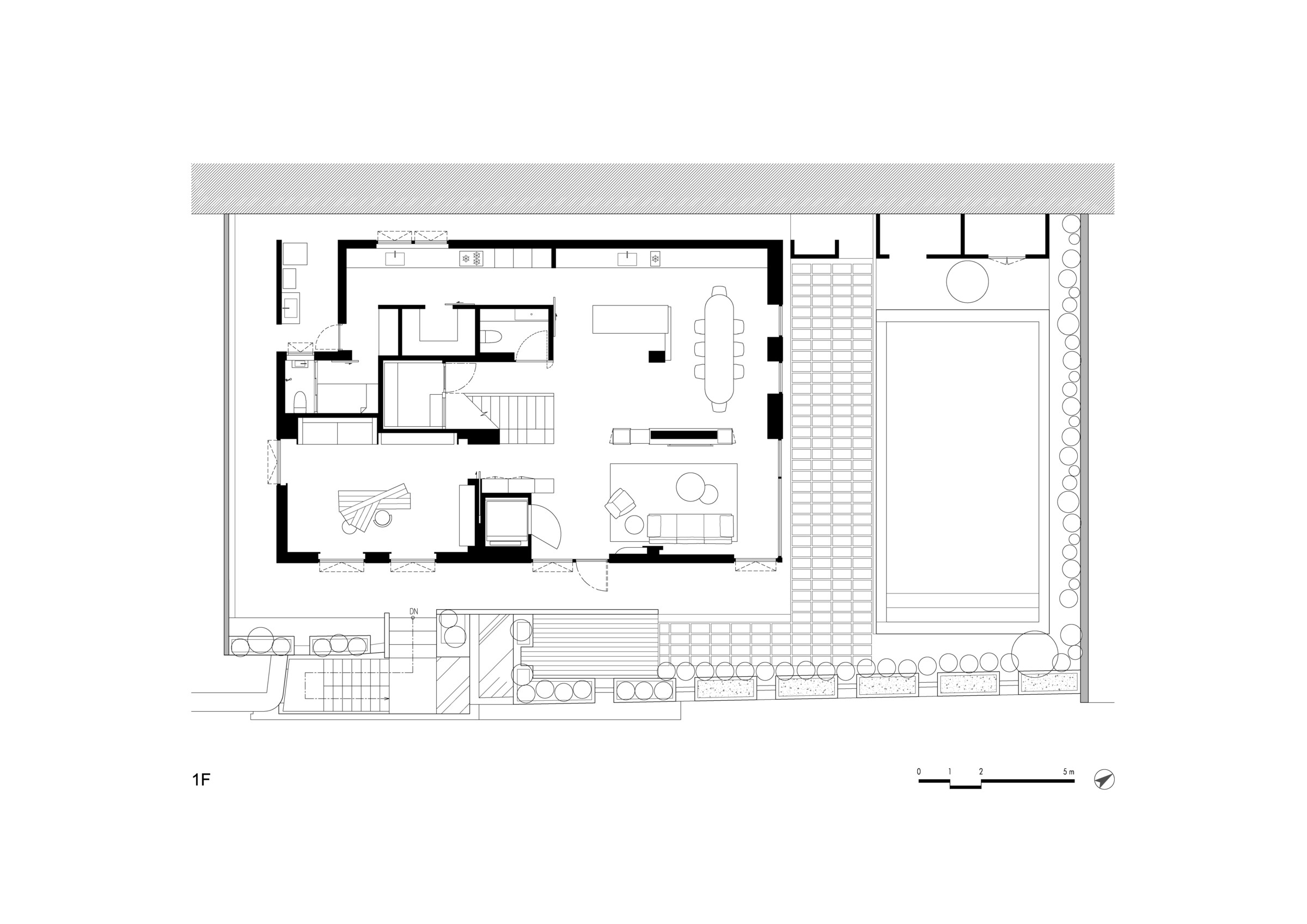 https://archello.com/story/132449/attachments/drawings/1