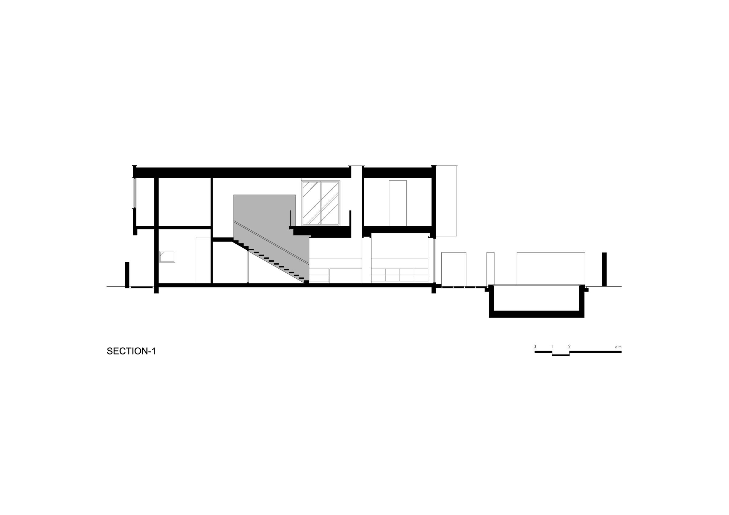 https://archello.com/story/132449/attachments/drawings/4