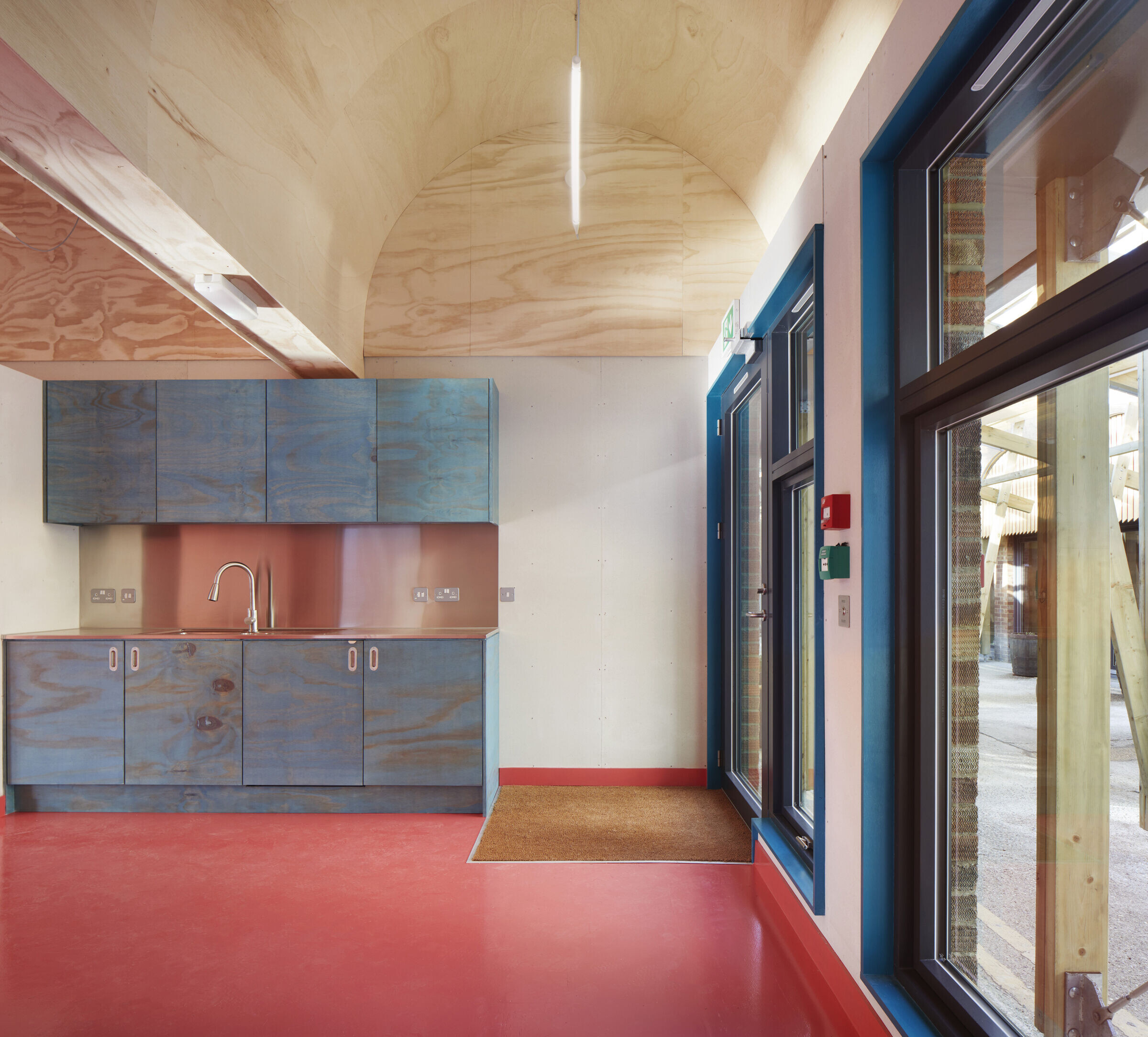 https://archello.com/story/132471/attachments/photos-videos/11 photo_credit Jack Hobhouse