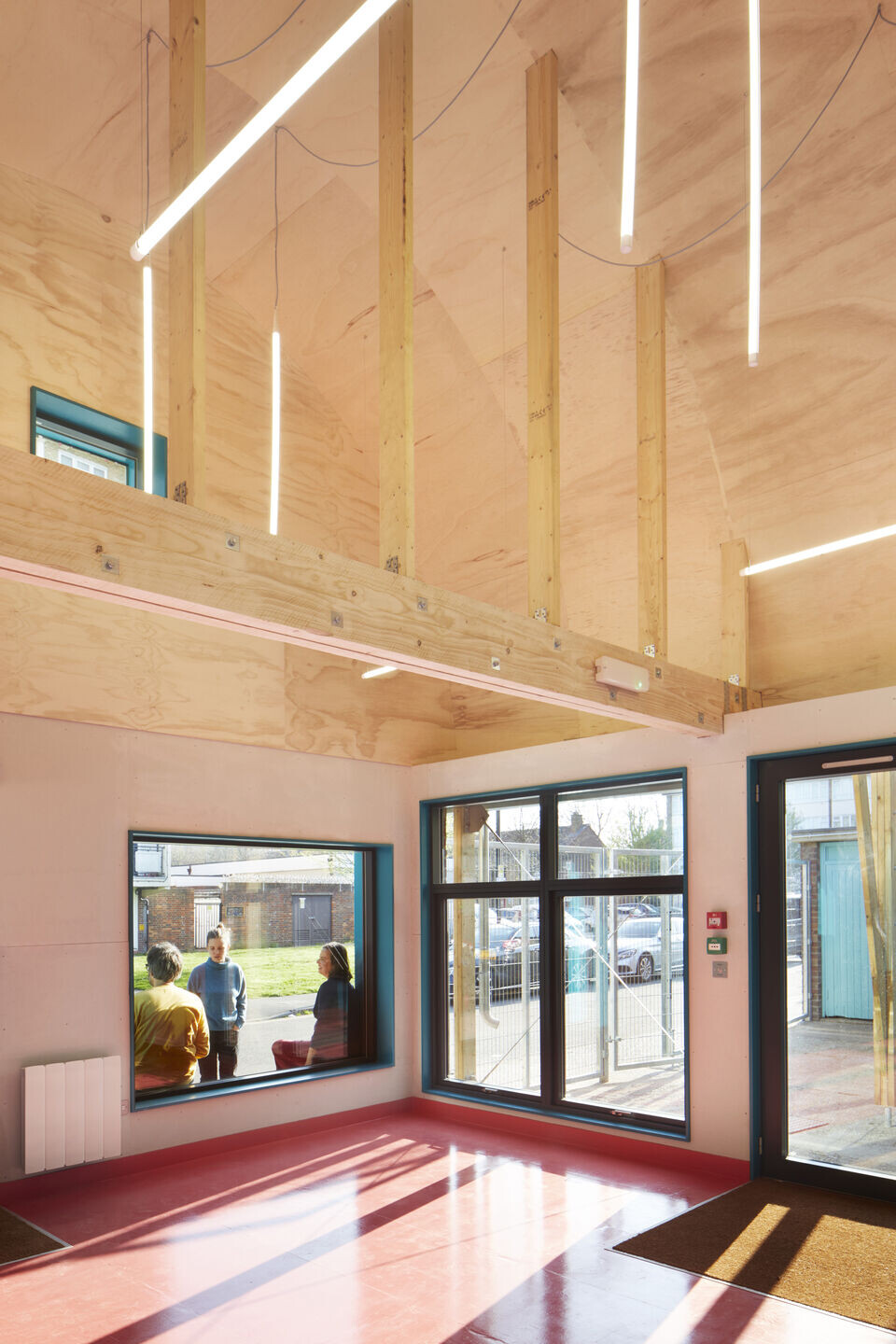 https://archello.com/story/132471/attachments/photos-videos/12 photo_credit Jack Hobhouse