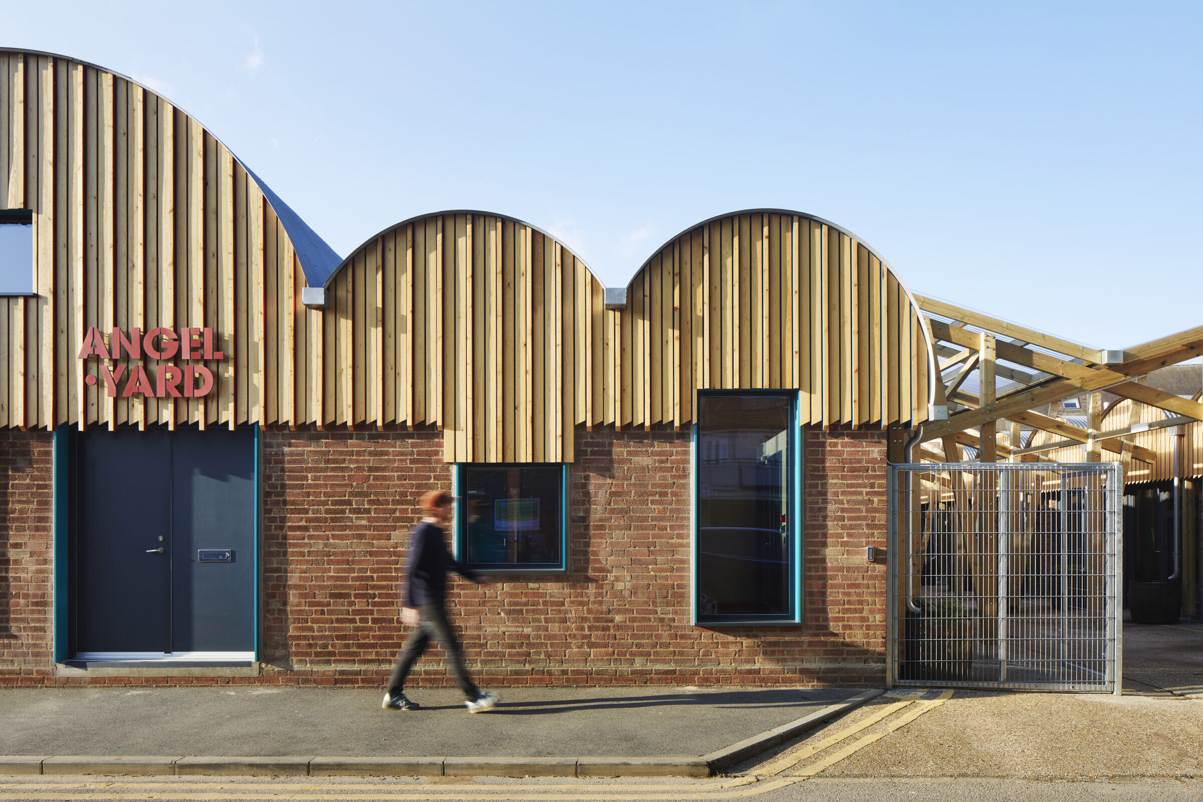 https://archello.com/story/132471/attachments/photos-videos/3 photo_credit Jack Hobhouse