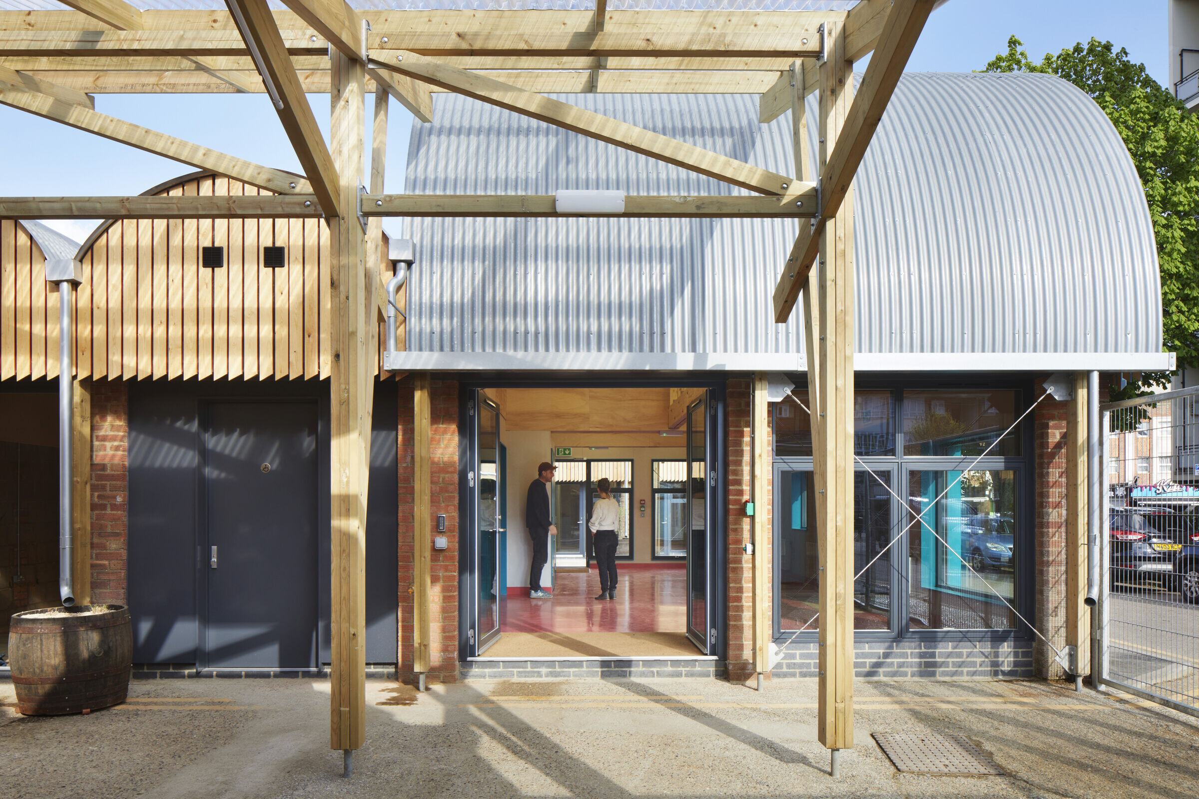 https://archello.com/story/132471/attachments/photos-videos/8 photo_credit Jack Hobhouse