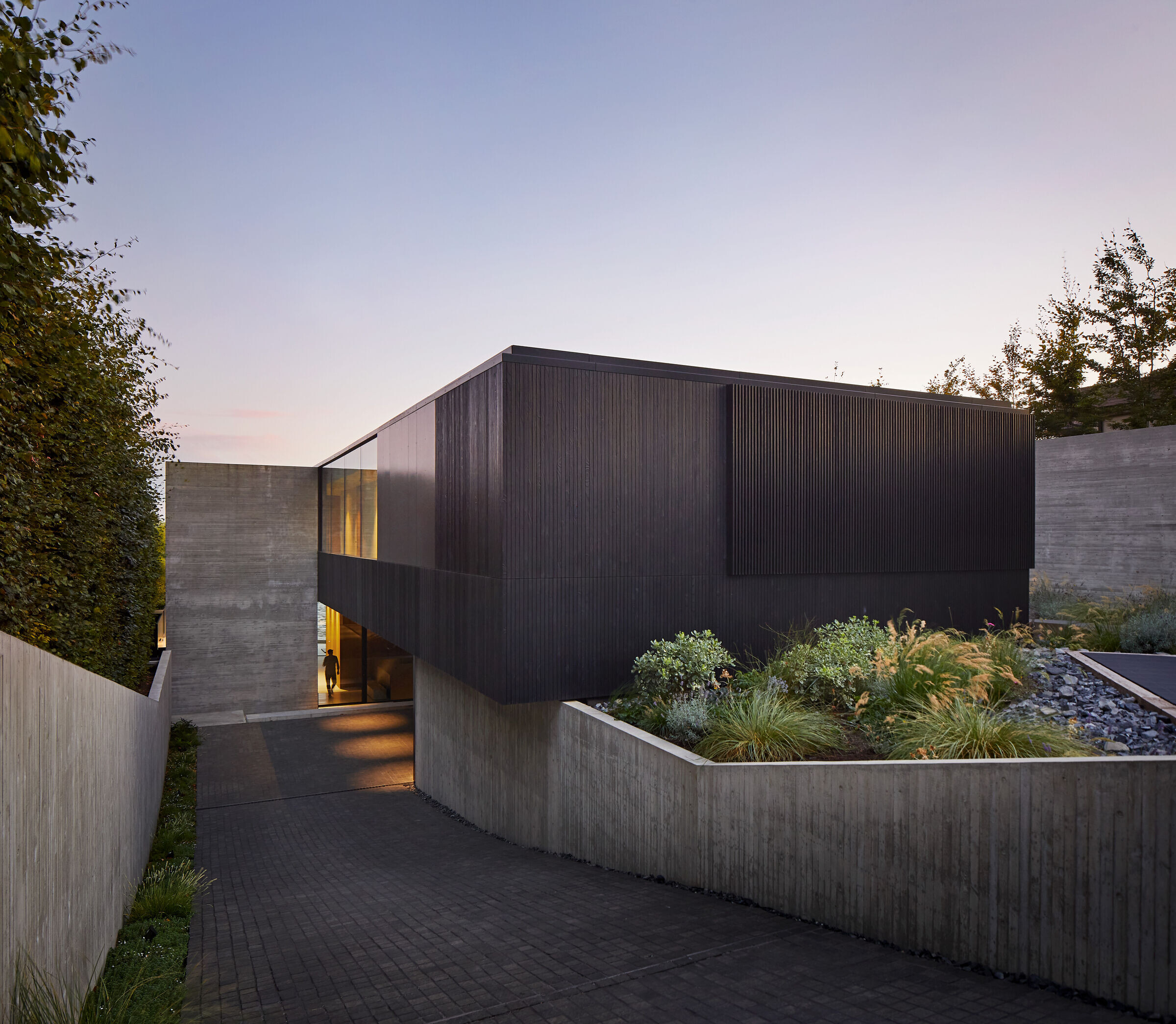 https://archello.com/story/132512/attachments/photos-videos/6 photo_credit Hufton + Crow