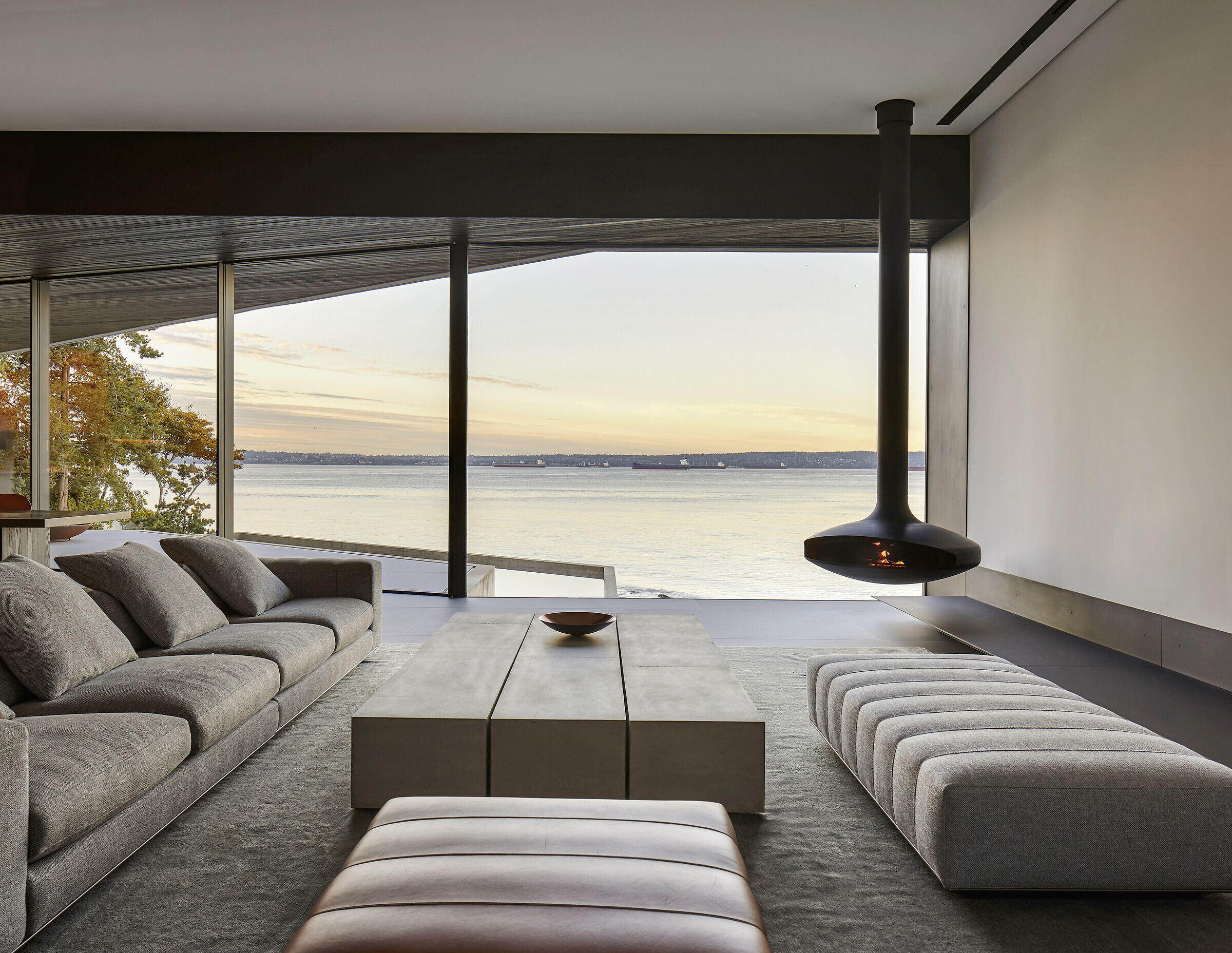 https://archello.com/story/132512/attachments/photos-videos/10 photo_credit Hufton + Crow