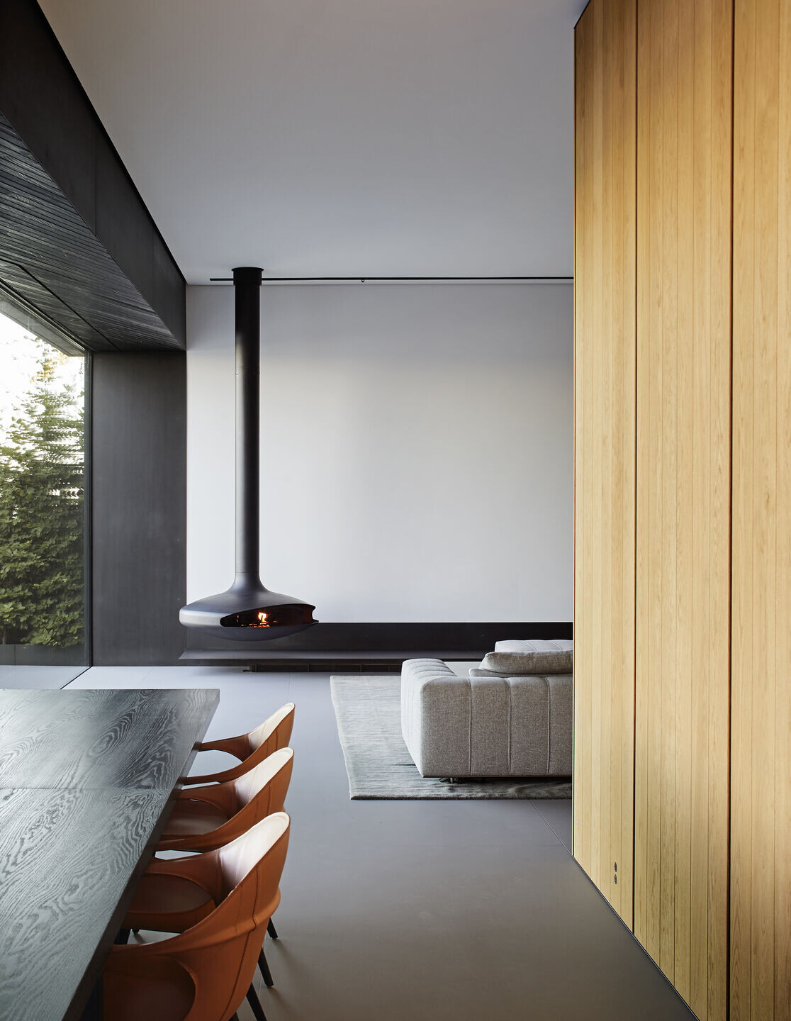 https://archello.com/story/132512/attachments/photos-videos/13 photo_credit Hufton + Crow