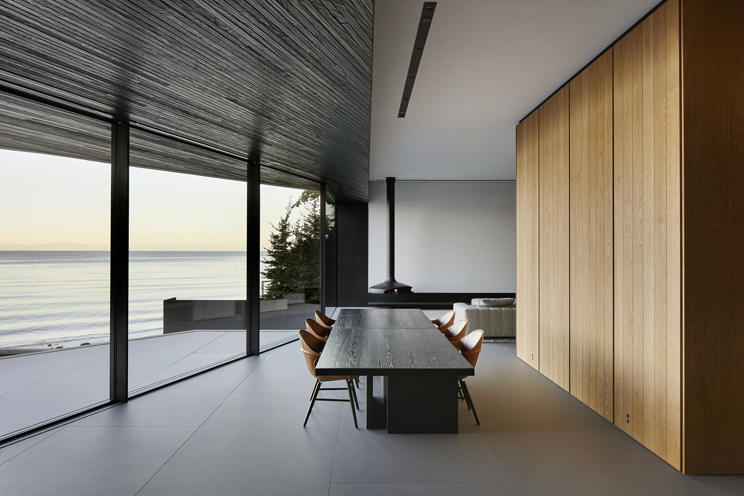 https://archello.com/story/132512/attachments/photos-videos/14 photo_credit Hufton + Crow