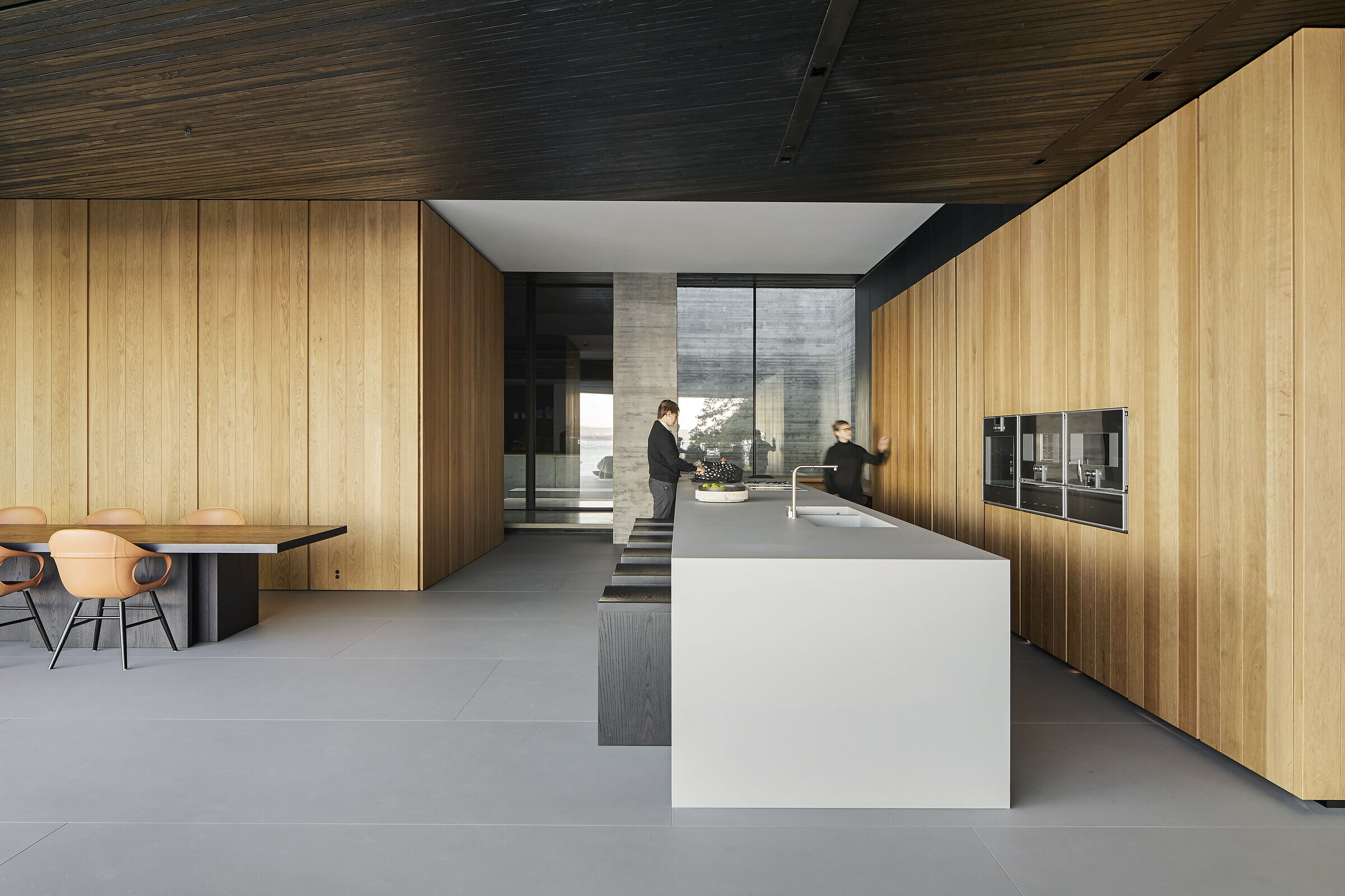 https://archello.com/story/132512/attachments/photos-videos/15 photo_credit Hufton + Crow
