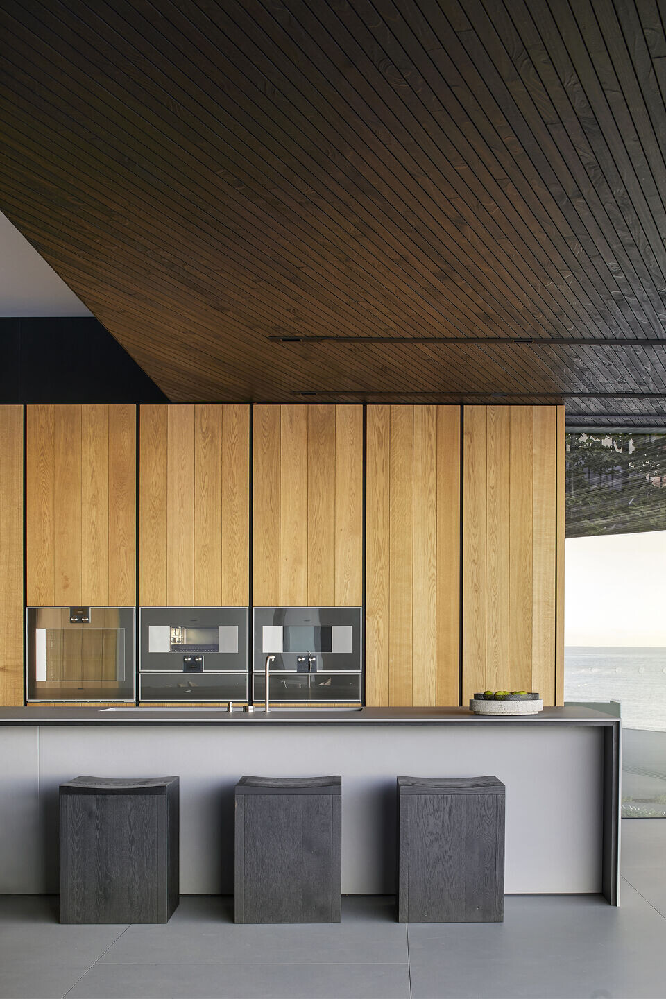 https://archello.com/story/132512/attachments/photos-videos/16 photo_credit Hufton + Crow