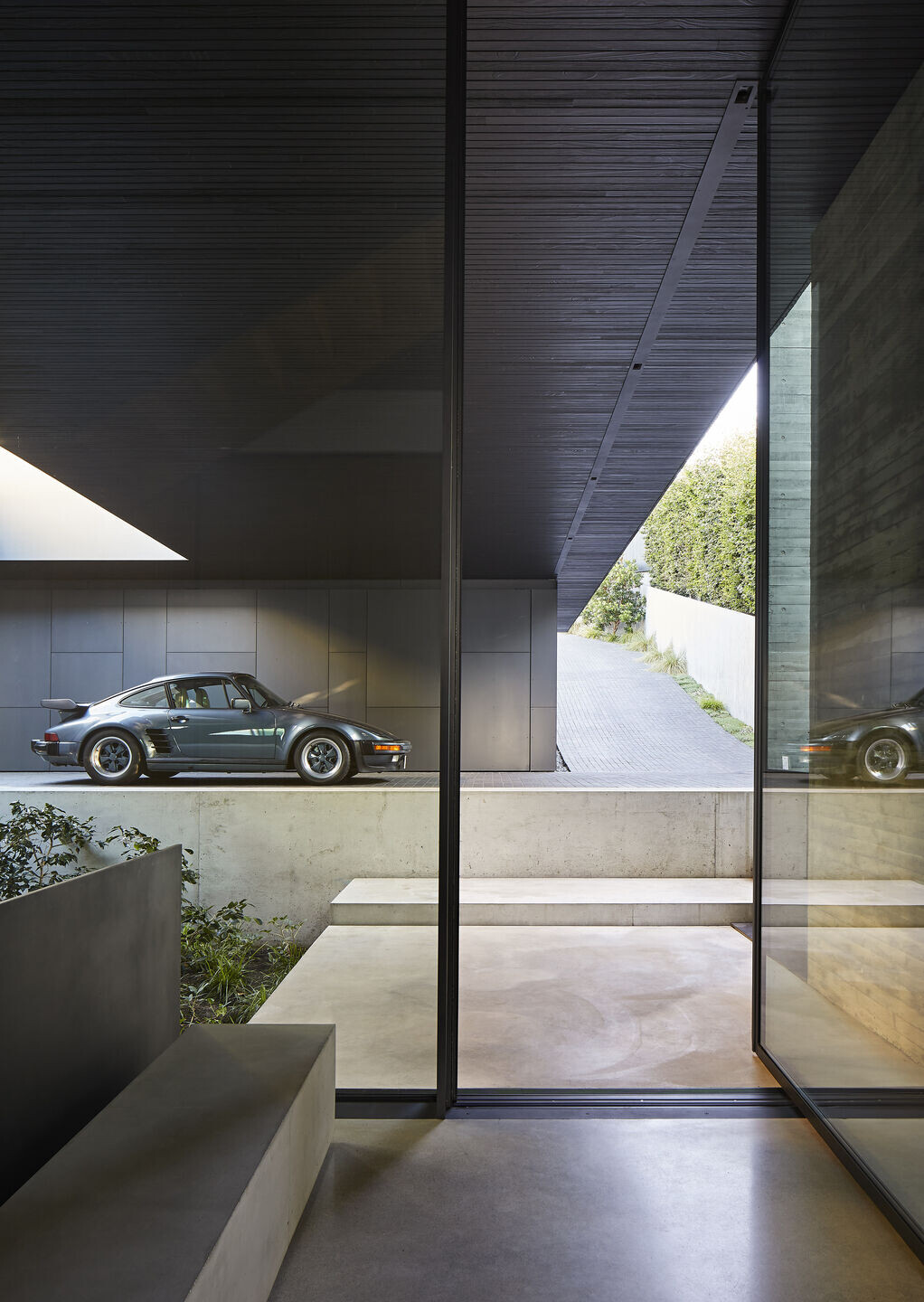 https://archello.com/story/132512/attachments/photos-videos/23 photo_credit Hufton + Crow