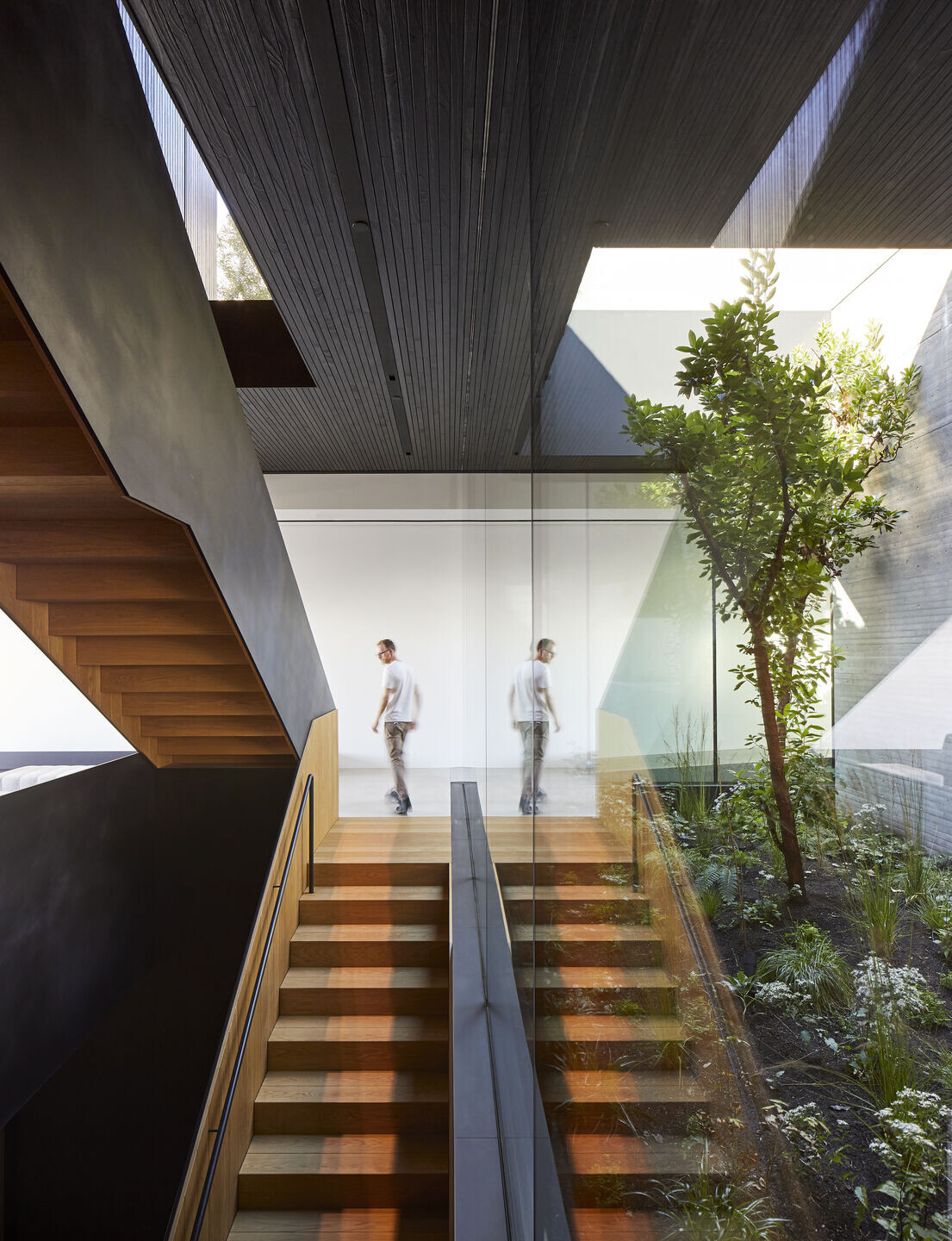 https://archello.com/story/132512/attachments/photos-videos/26 photo_credit Hufton + Crow