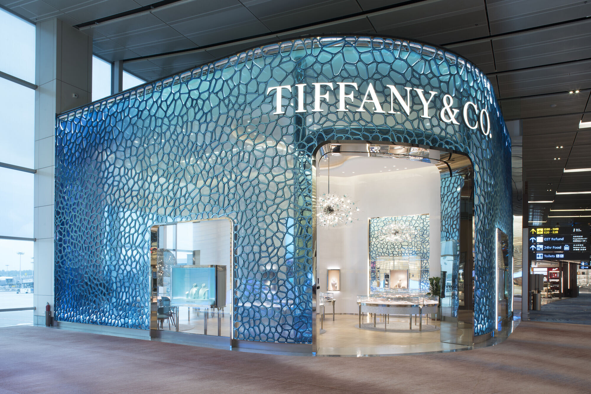 https://archello.com/story/132506/attachments/photos-videos/4 photo_credit Courtesy of Tiffany&Co.