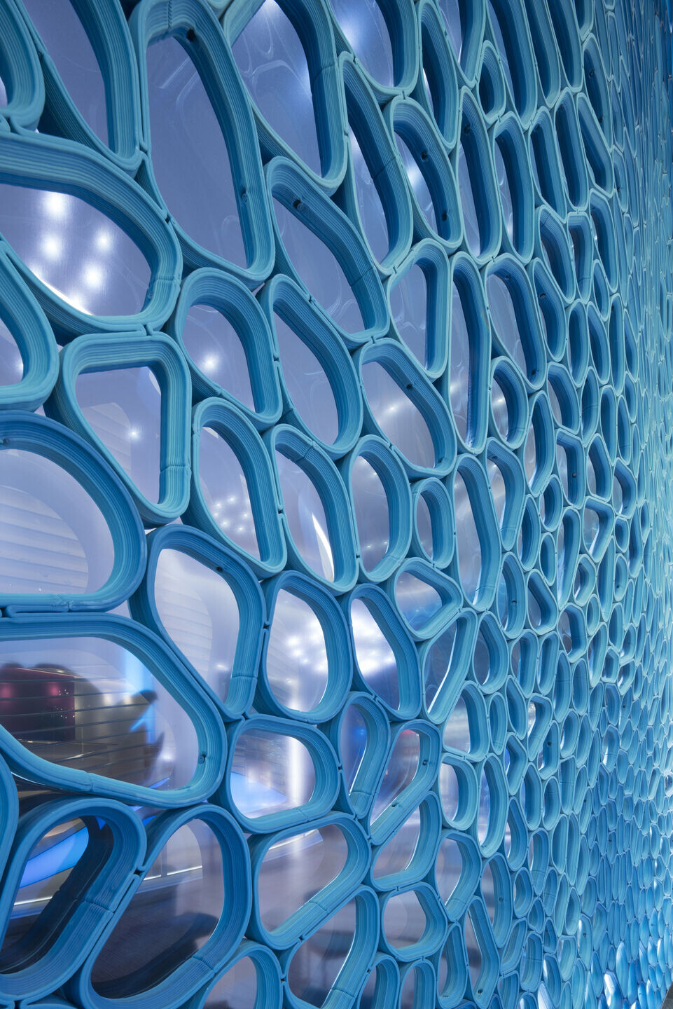https://archello.com/story/132506/attachments/photos-videos/5 photo_credit Courtesy of Tiffany&Co.