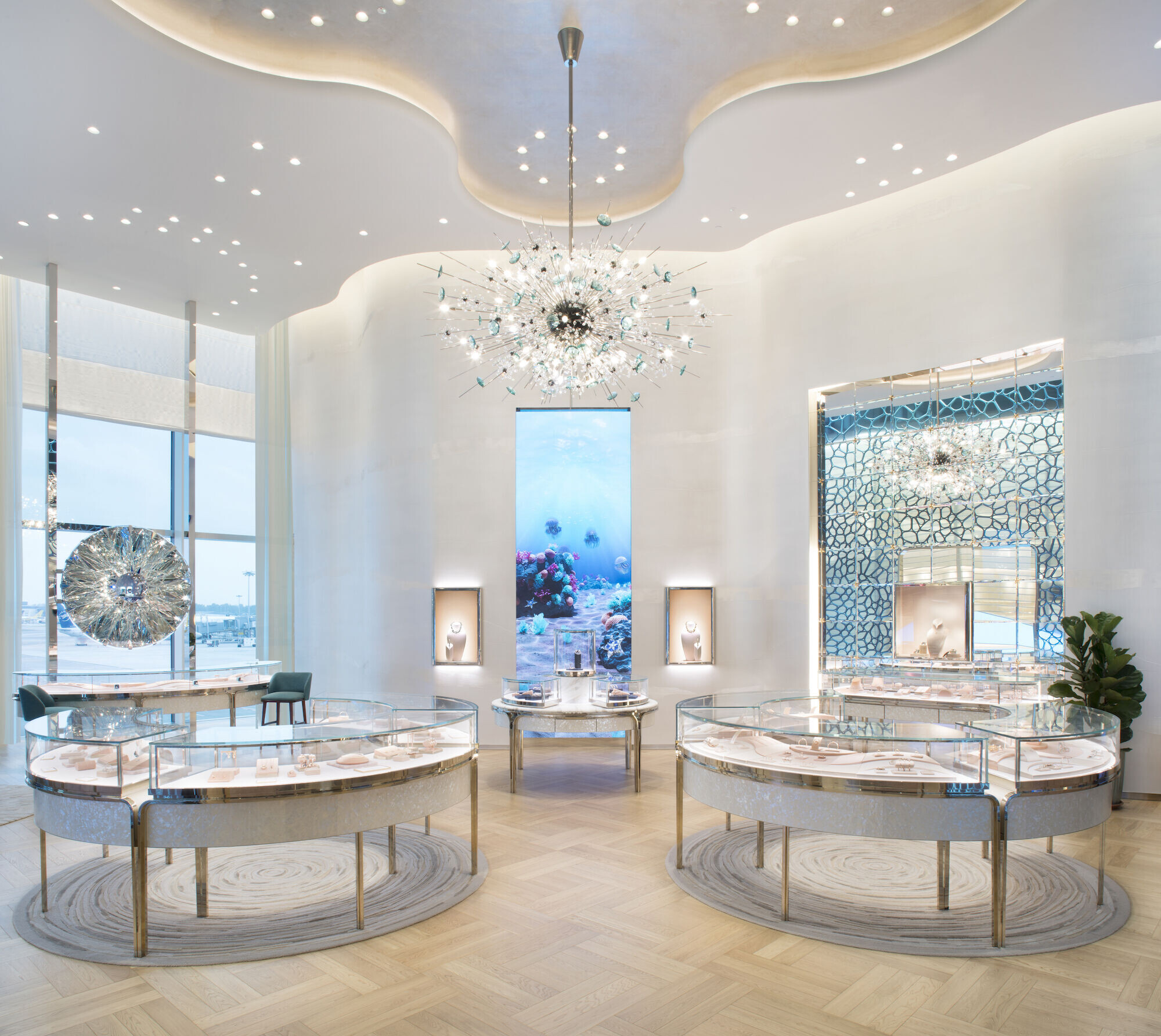 https://archello.com/story/132506/attachments/photos-videos/6 photo_credit Courtesy of Tiffany&Co.