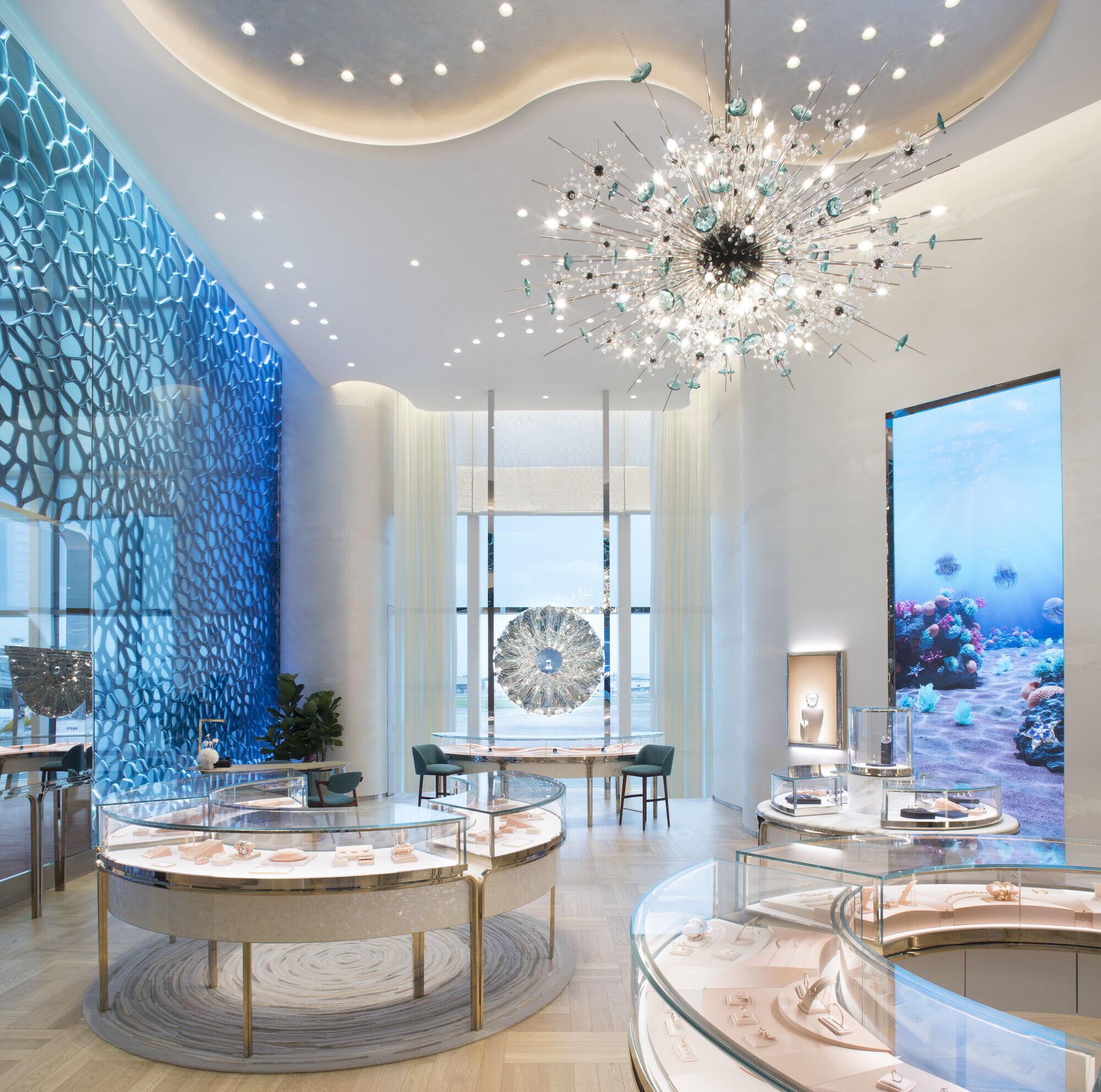 https://archello.com/story/132506/attachments/photos-videos/7 photo_credit Courtesy of Tiffany&Co.