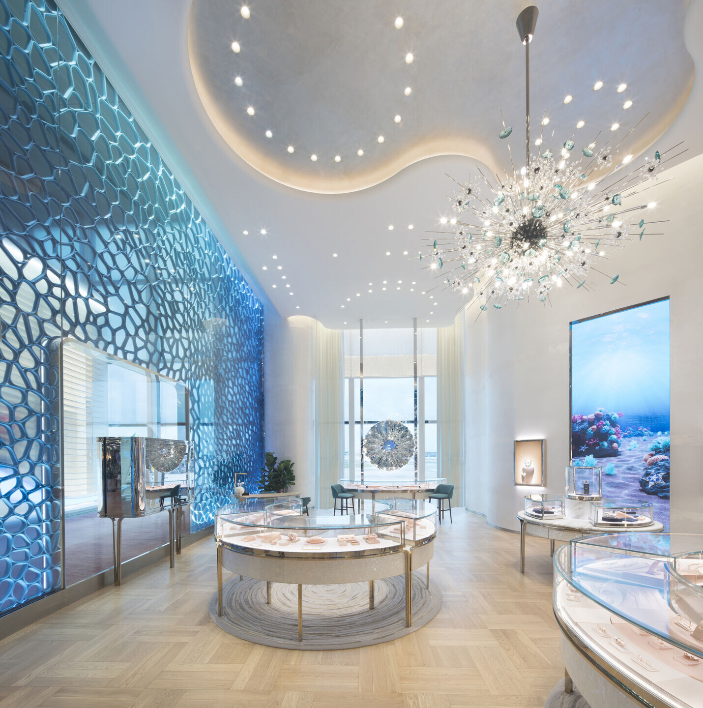 https://archello.com/story/132506/attachments/photos-videos/8 photo_credit Courtesy of Tiffany&Co.