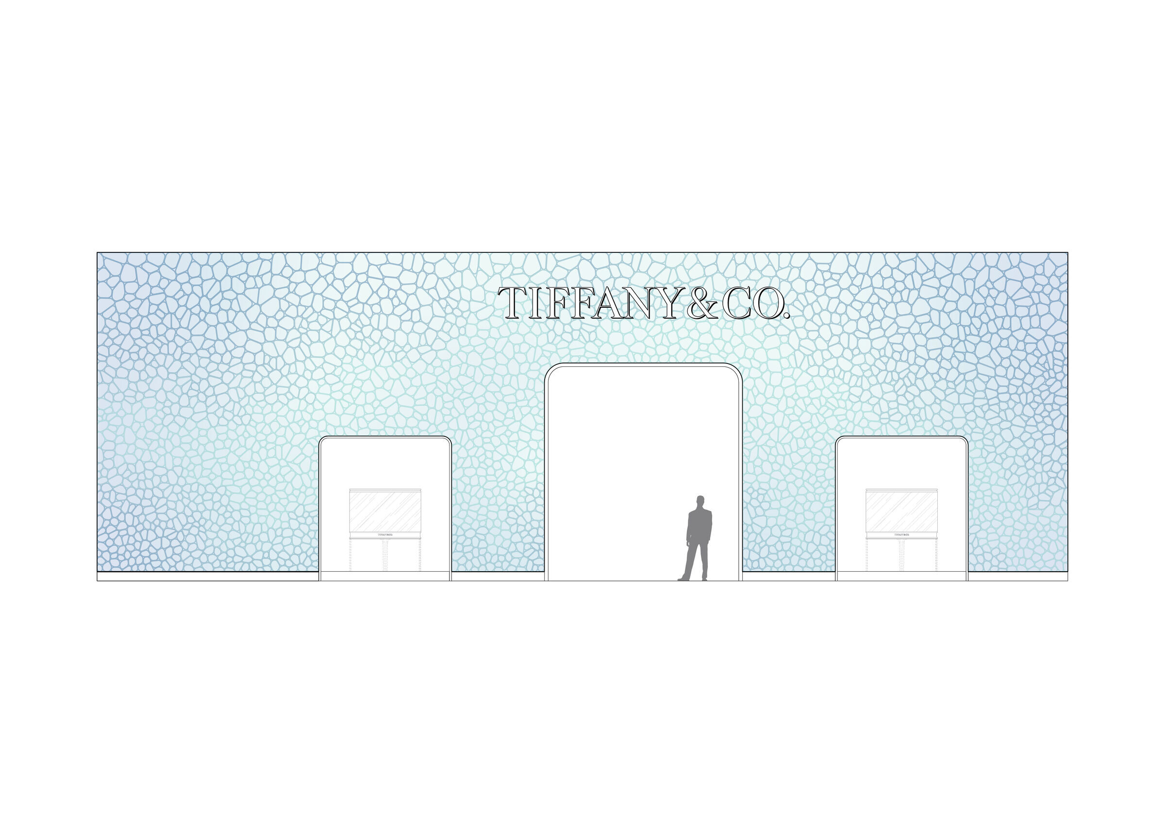 https://archello.com/story/132506/attachments/drawings/2